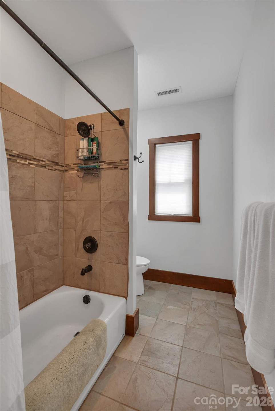 334 Willow Top Lane - Photo 21