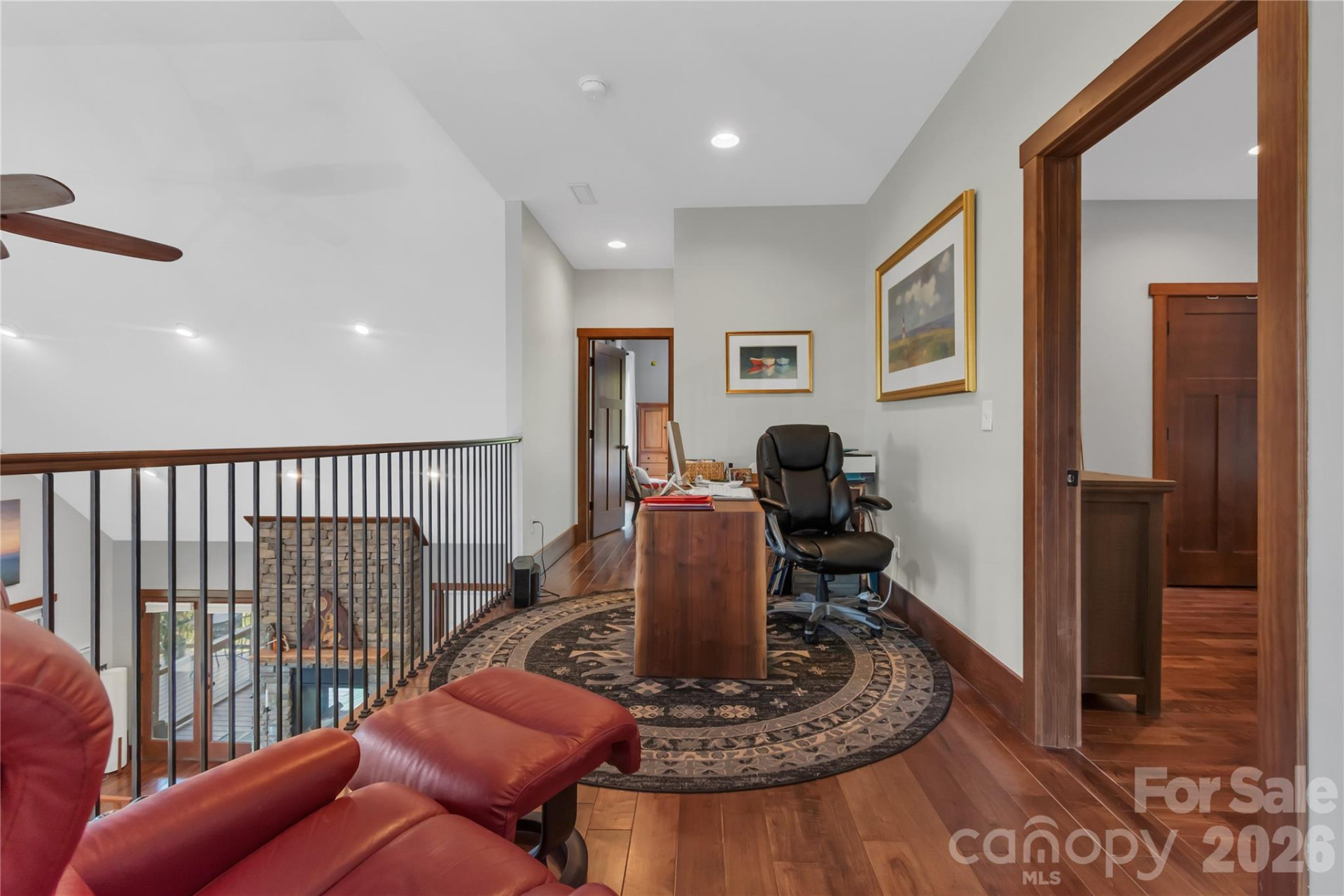 334 Willow Top Lane - Photo 22