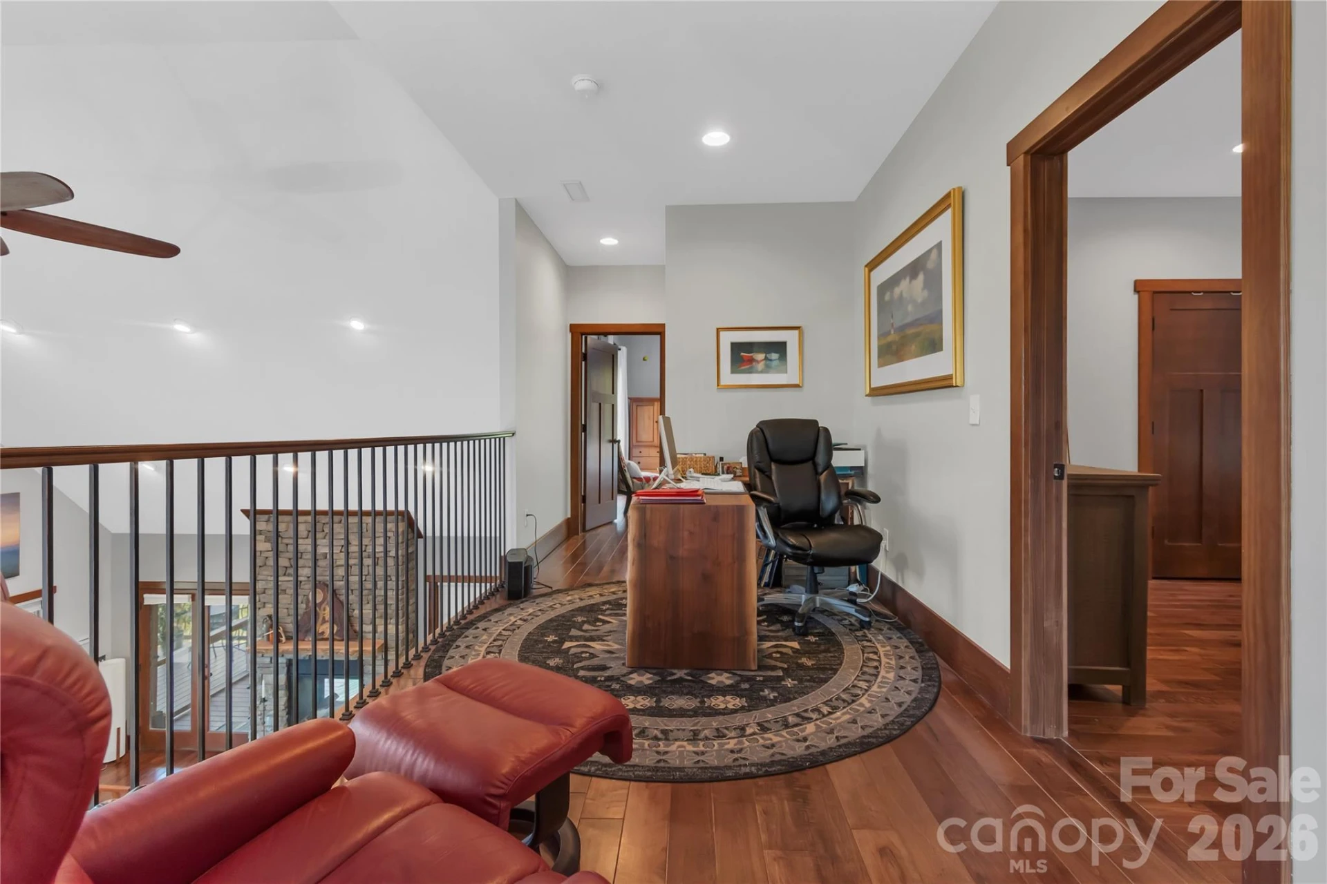 334 Willow Top Lane - Photo 22