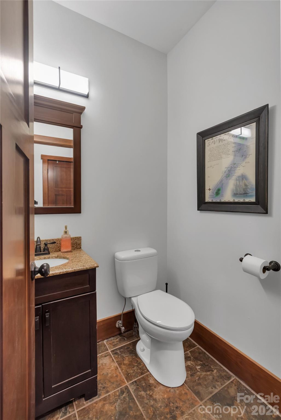 334 Willow Top Lane - Photo 23