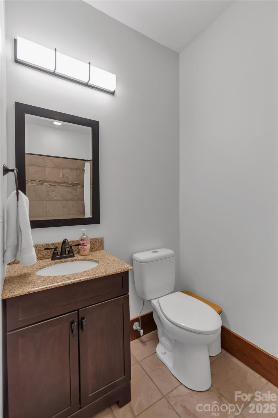 334 Willow Top Lane - Photo 24