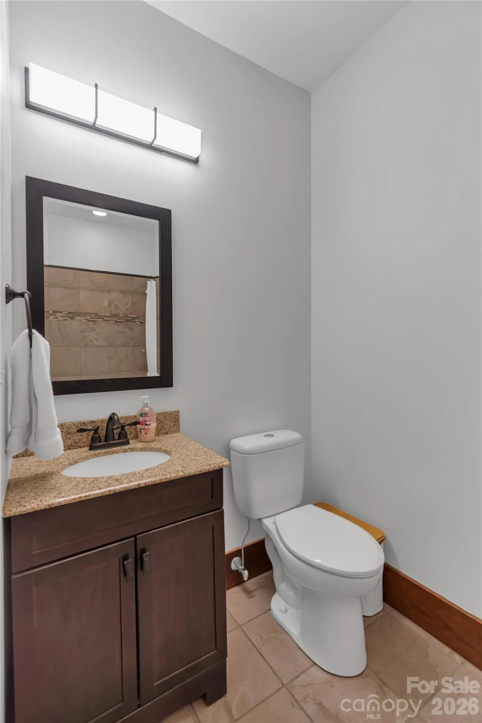 334 Willow Top Lane - Photo 24