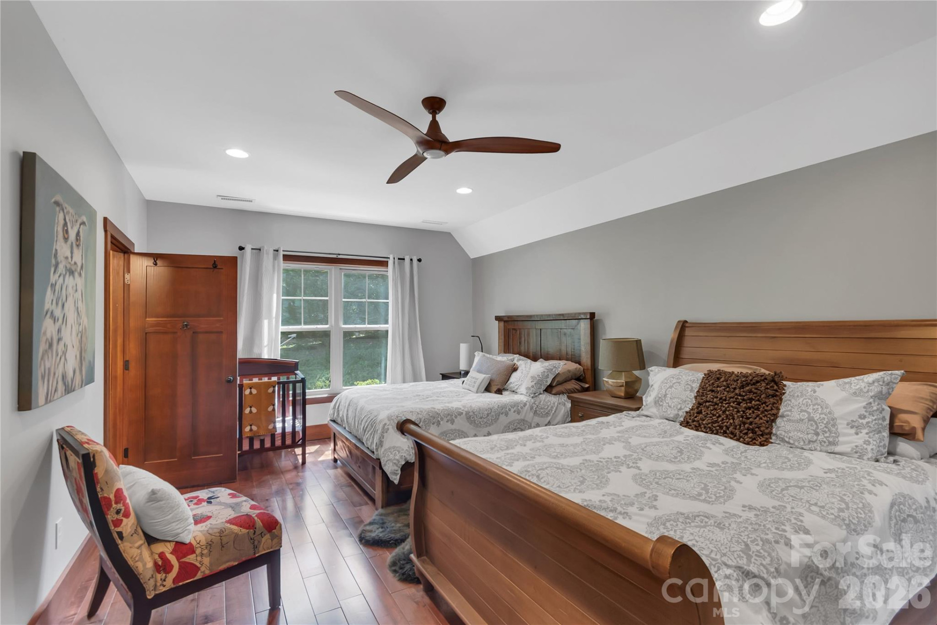 334 Willow Top Lane - Photo 25