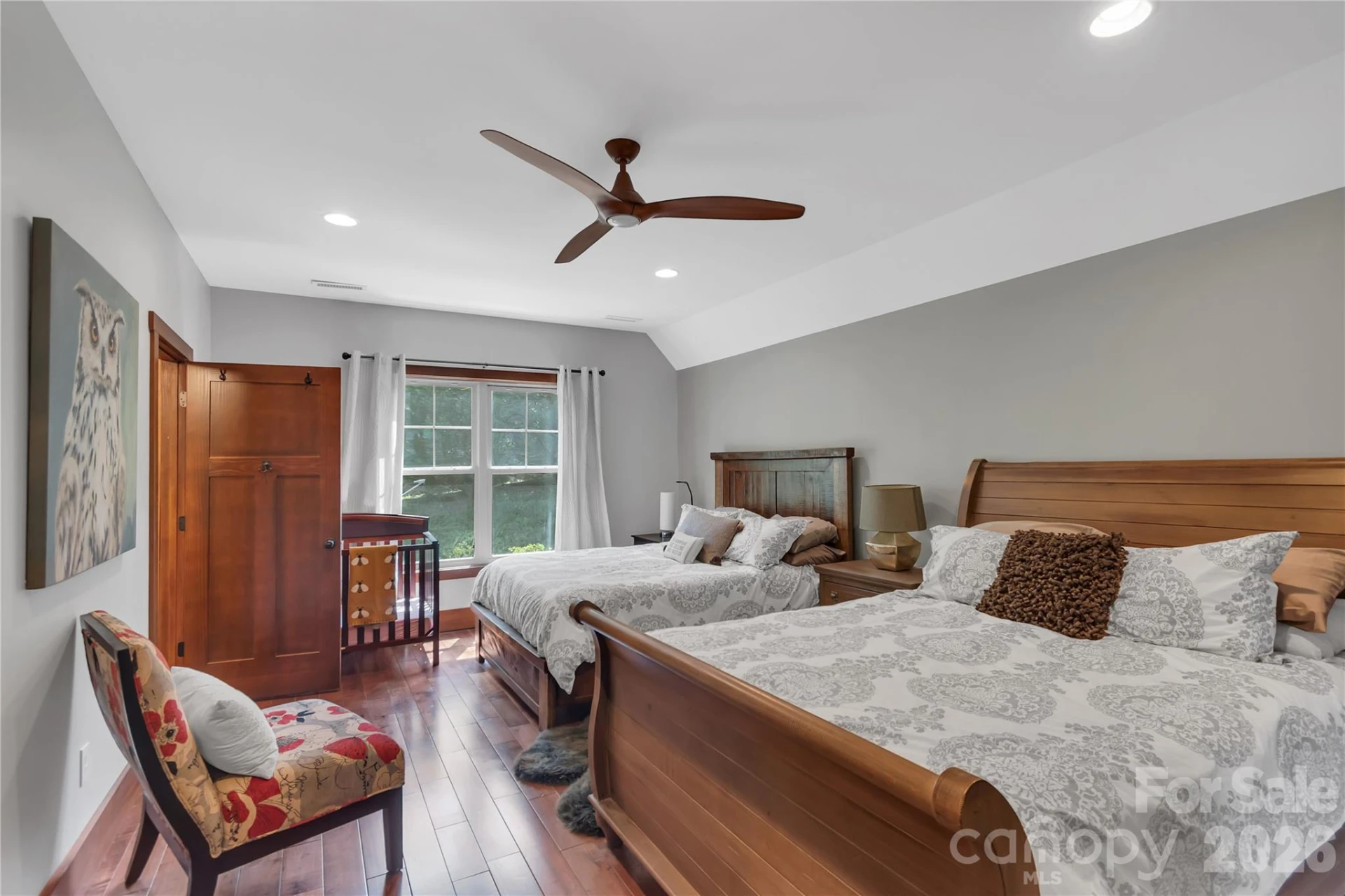 334 Willow Top Lane - Photo 25