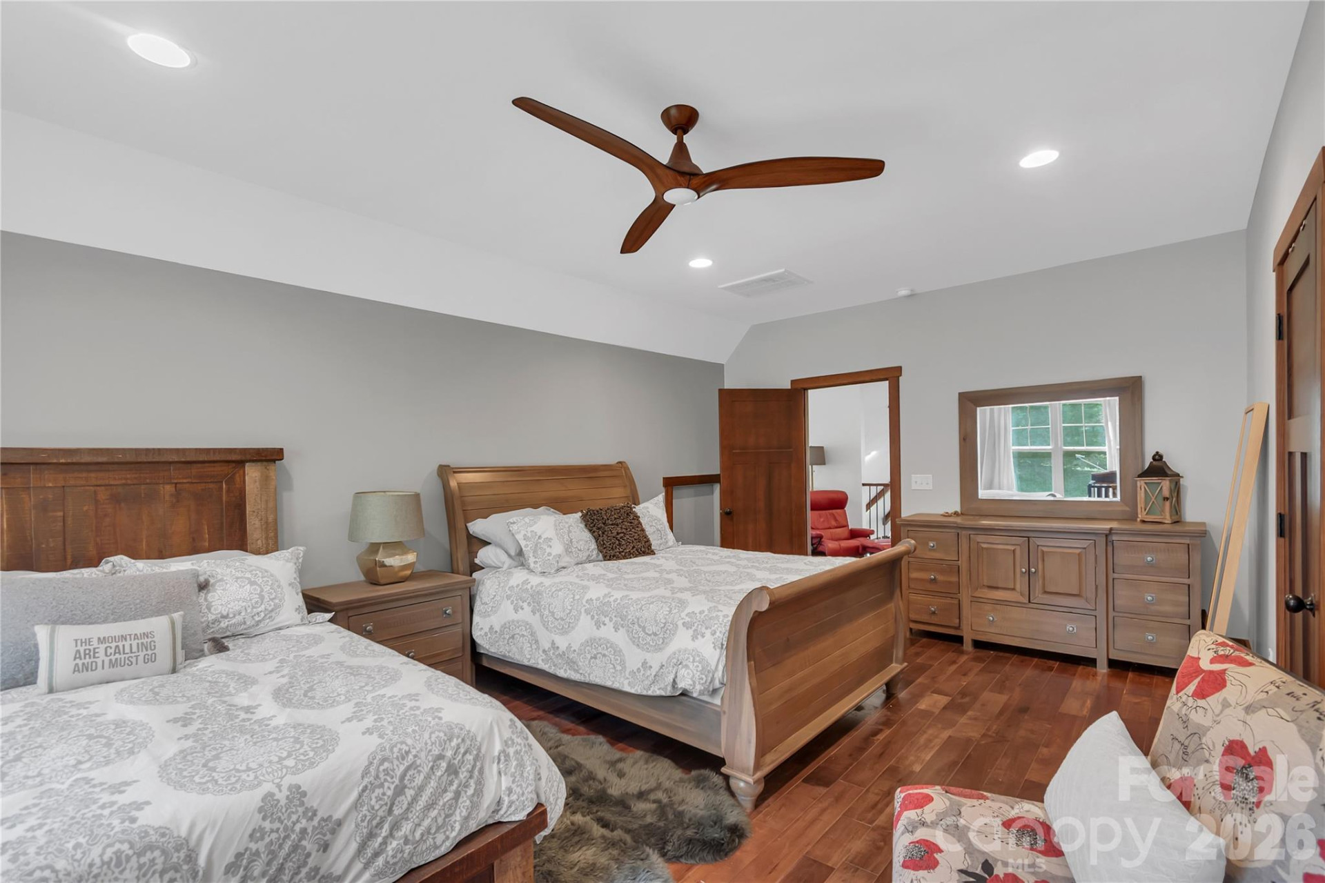 334 Willow Top Lane - Photo 26