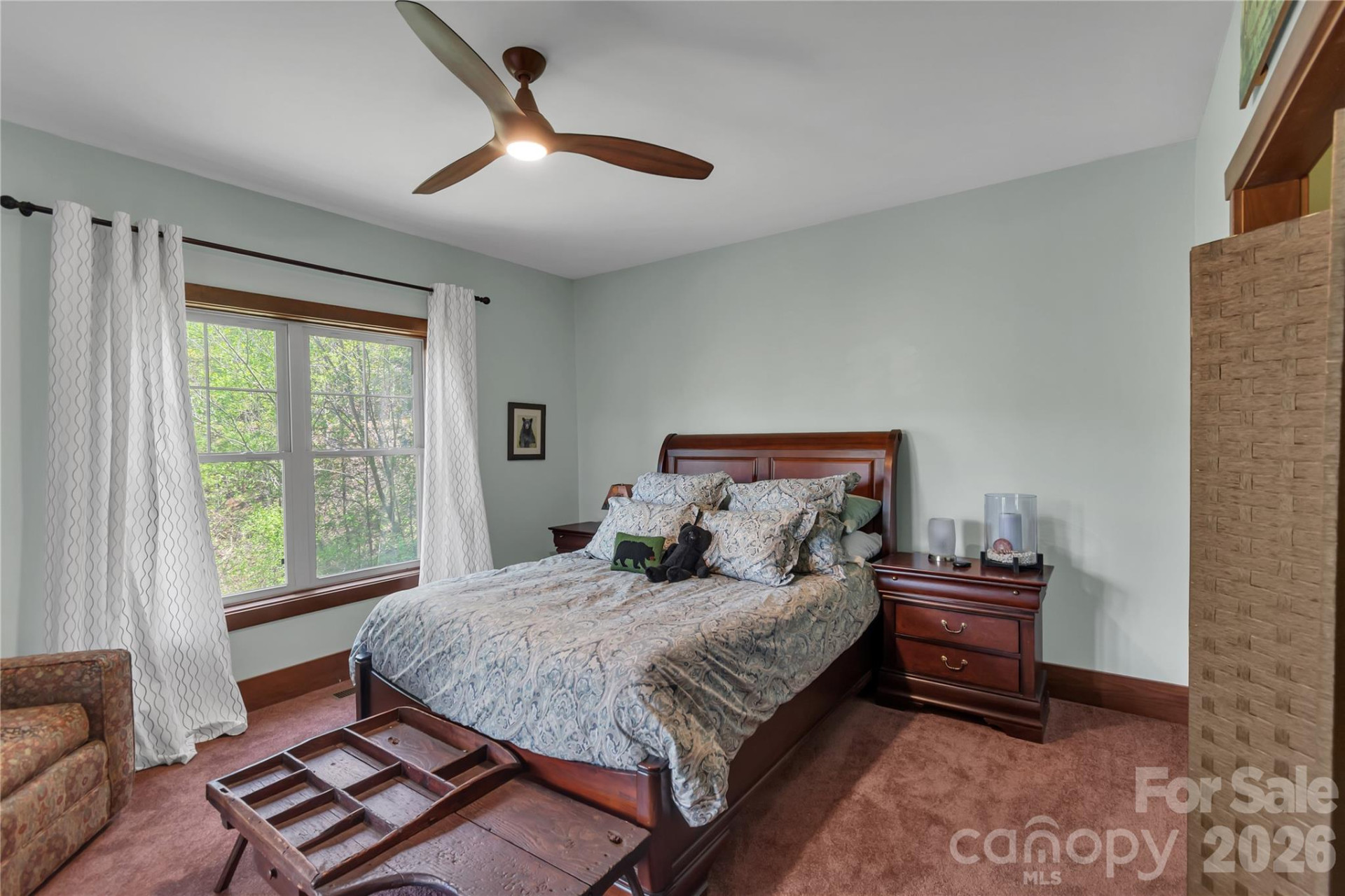 334 Willow Top Lane - Photo 27