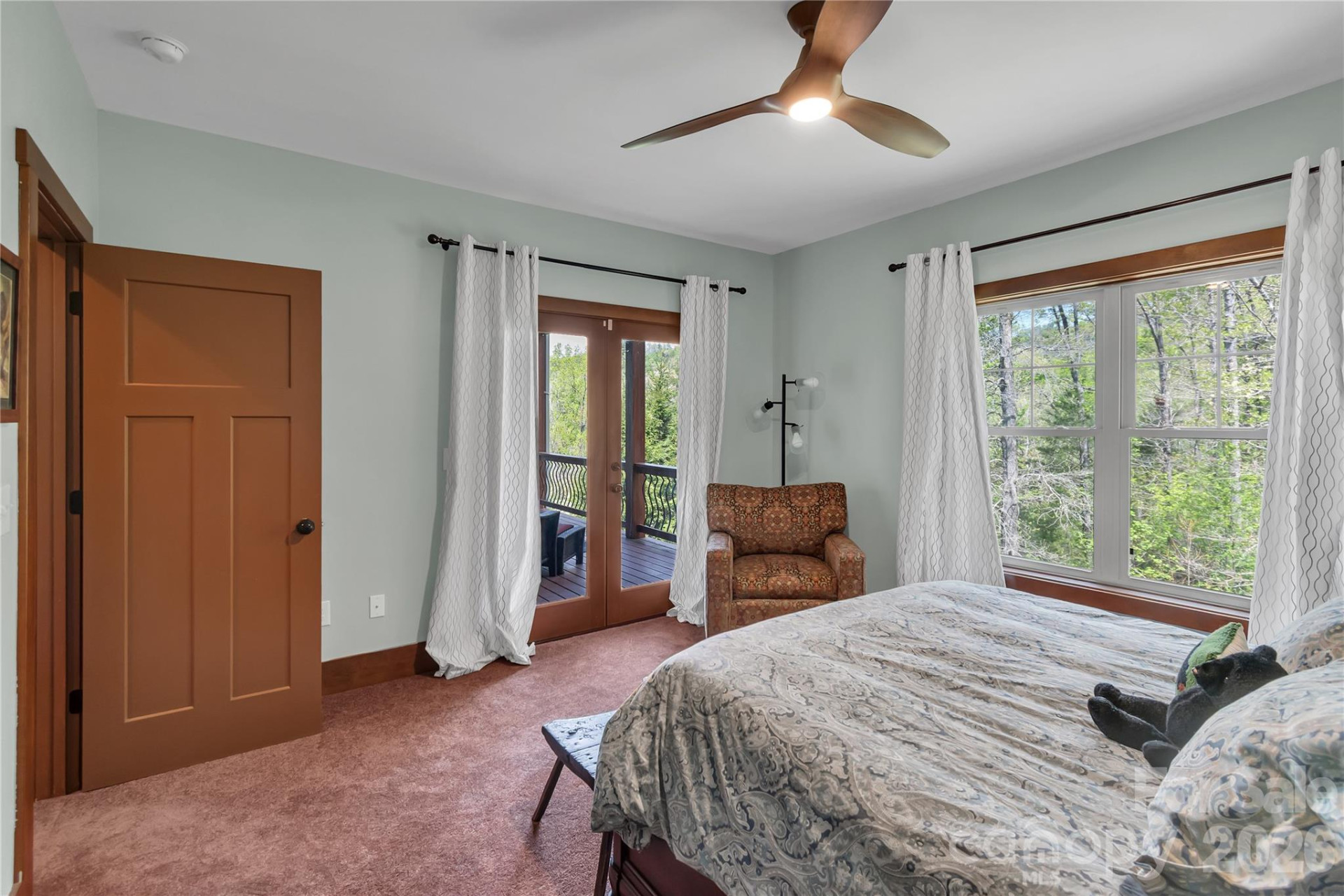 334 Willow Top Lane - Photo 28