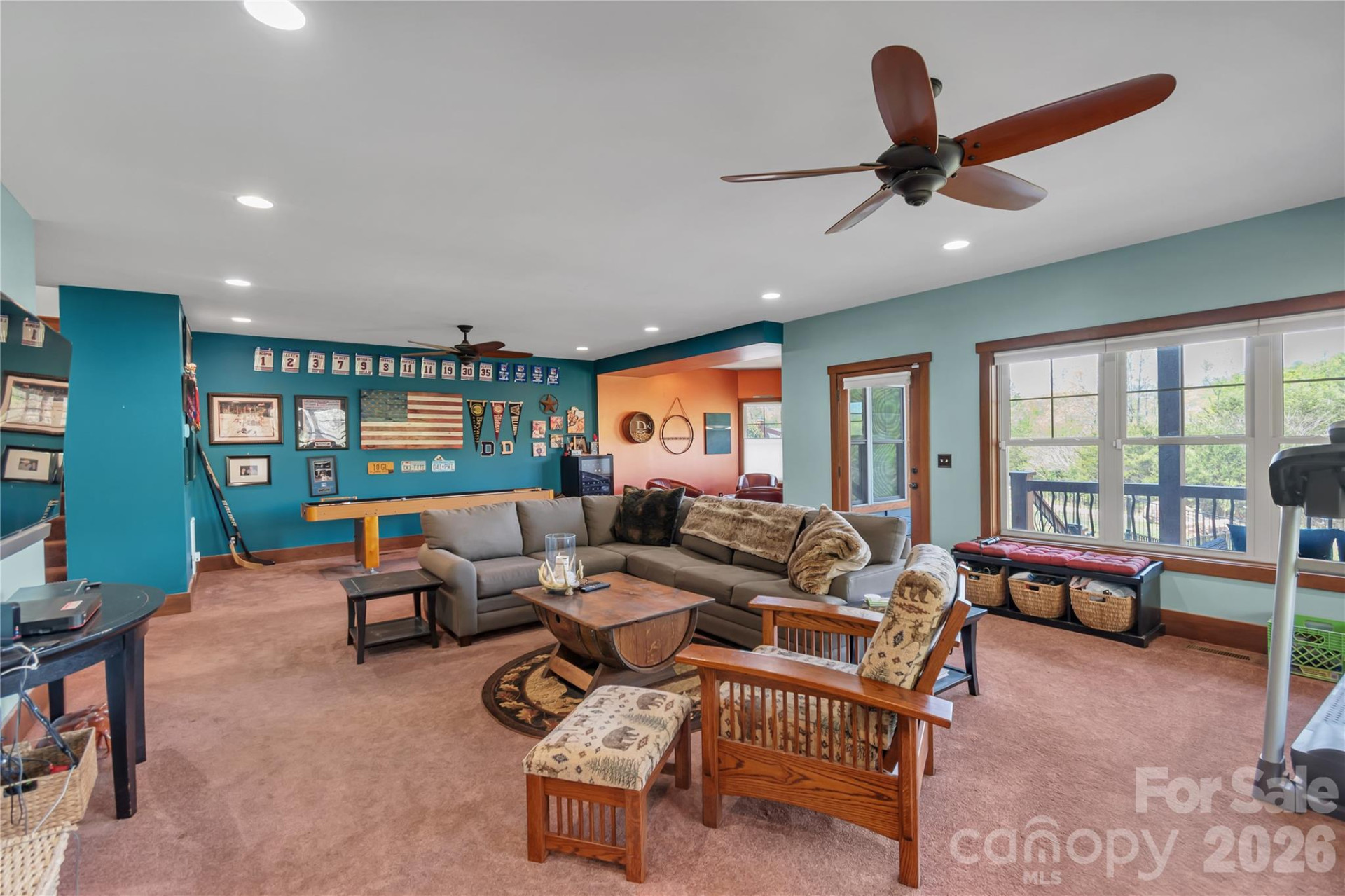 334 Willow Top Lane - Photo 29