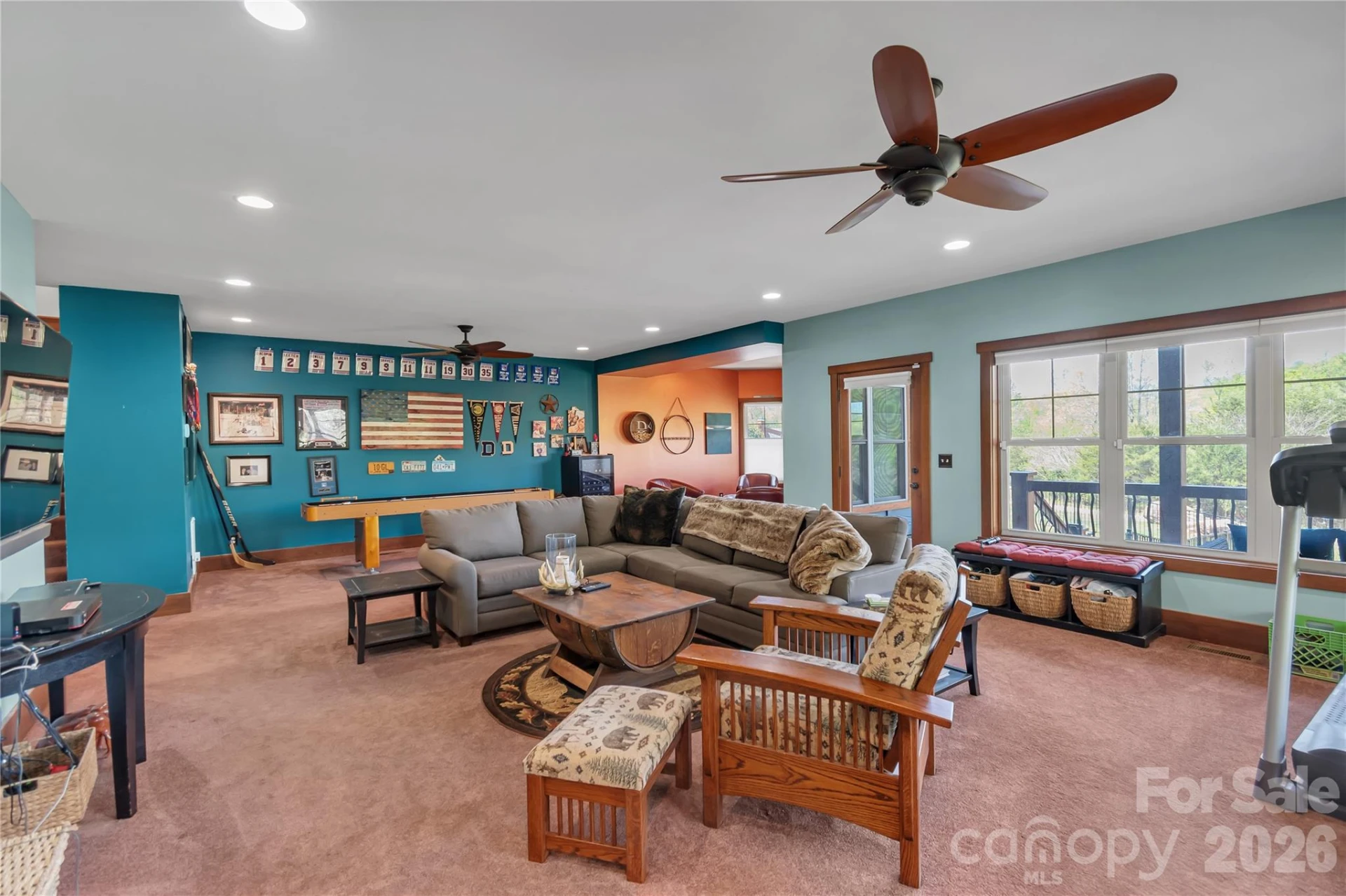 334 Willow Top Lane - Photo 29