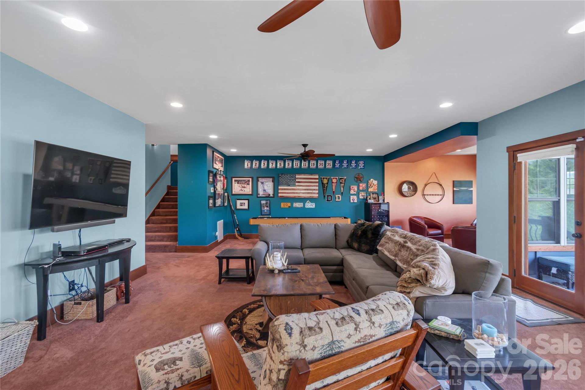 334 Willow Top Lane - Photo 30