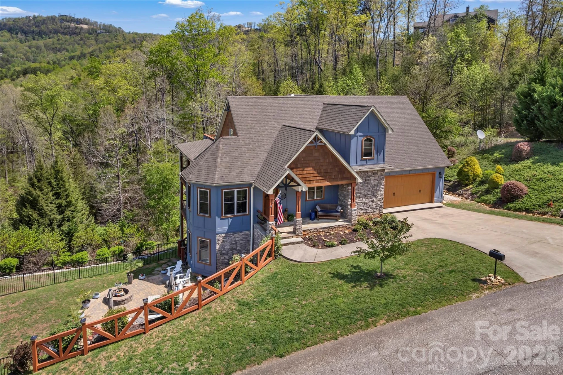 334 Willow Top Lane - Photo 4
