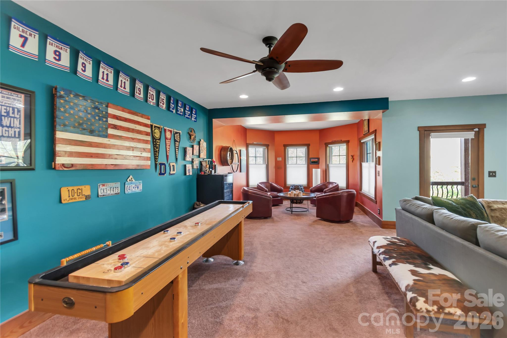 334 Willow Top Lane - Photo 31