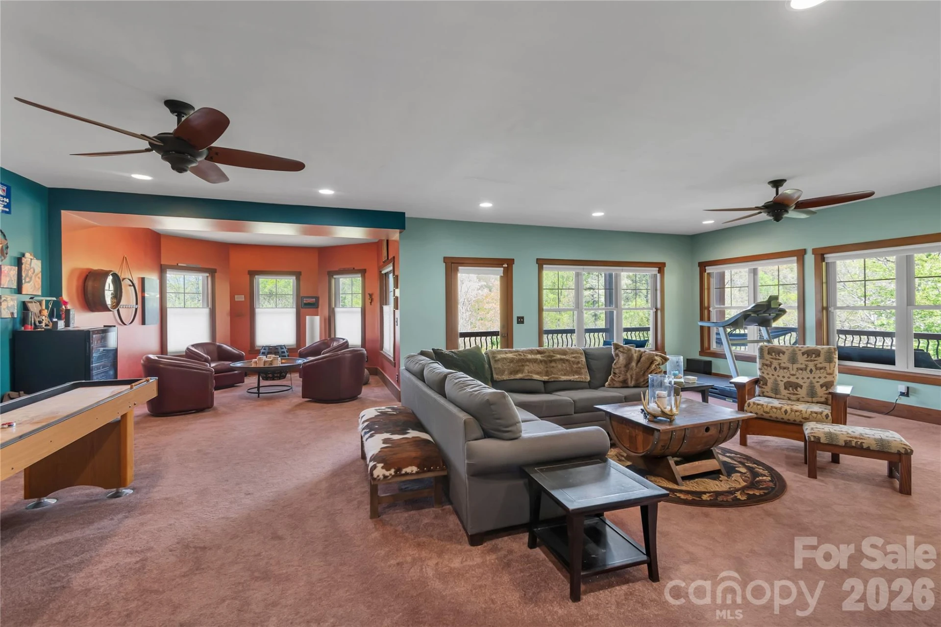 334 Willow Top Lane - Photo 32