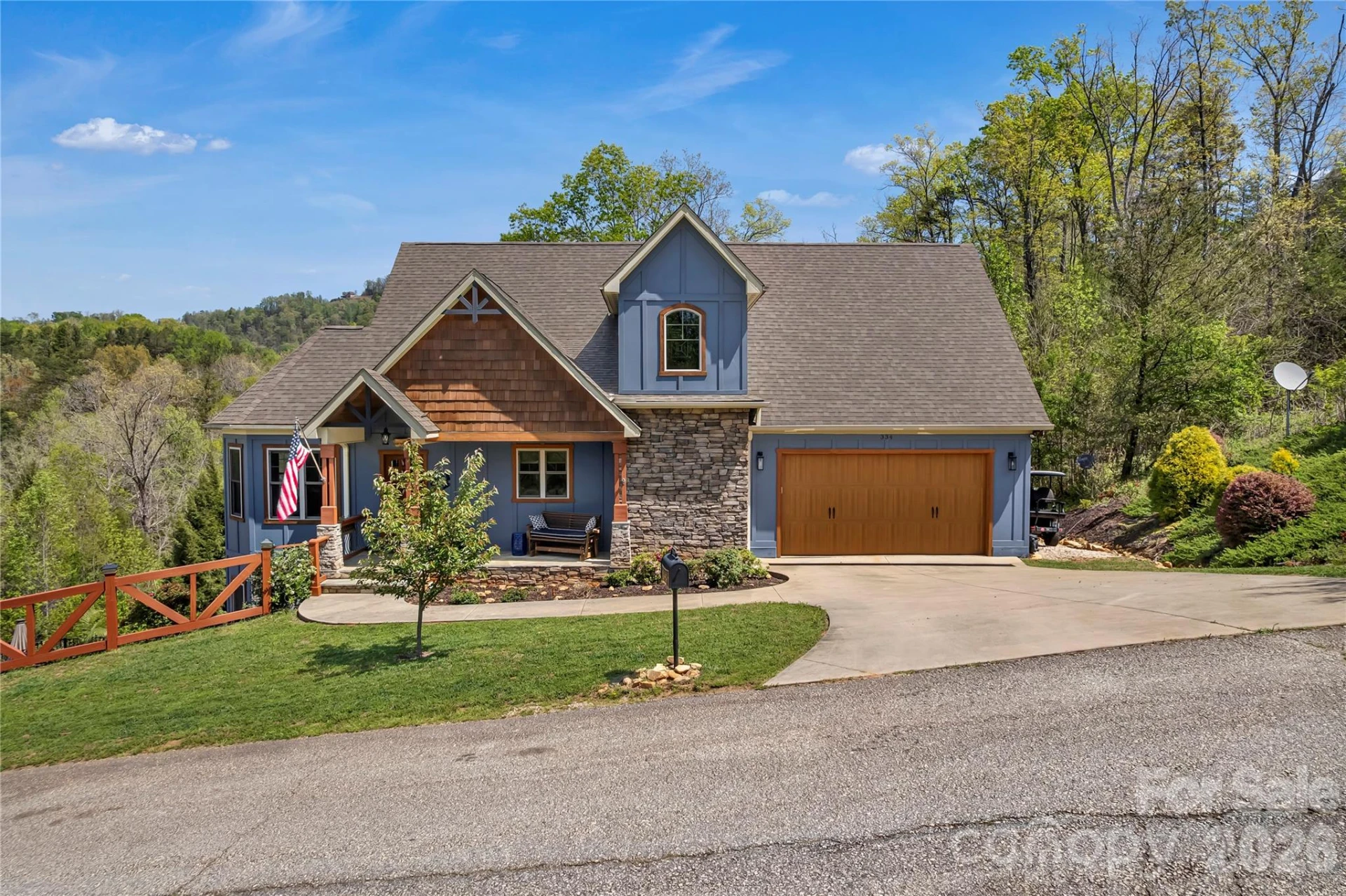 334 Willow Top Lane - Photo 33