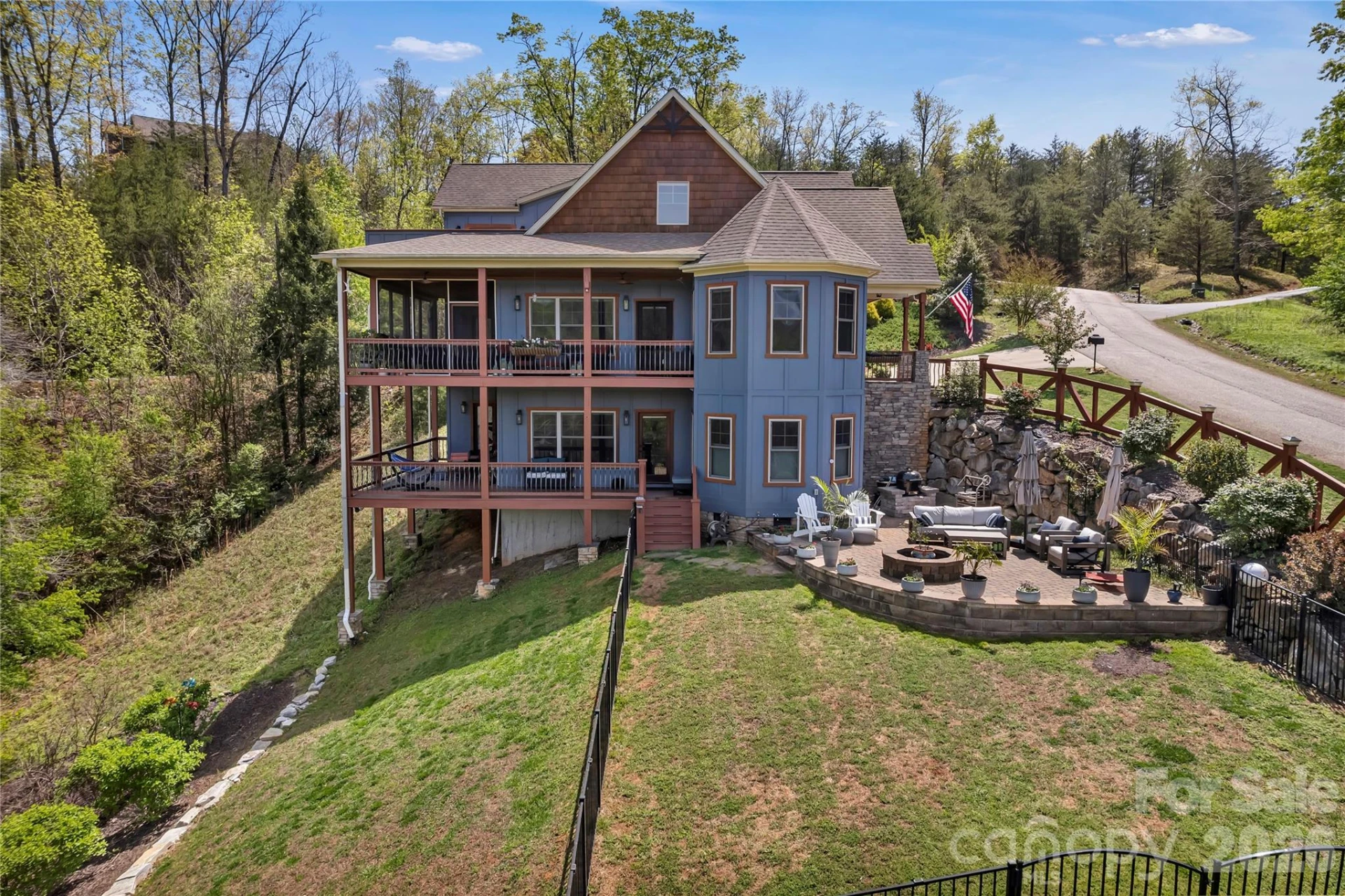 334 Willow Top Lane - Photo 34