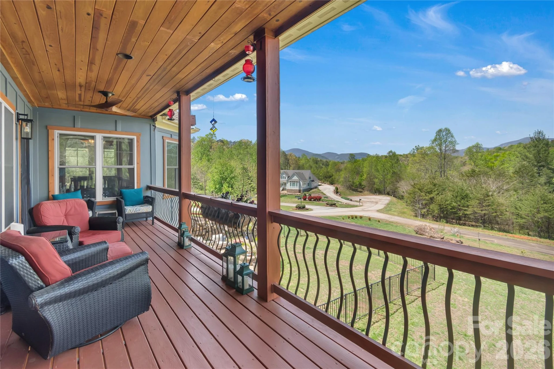 334 Willow Top Lane - Photo 36