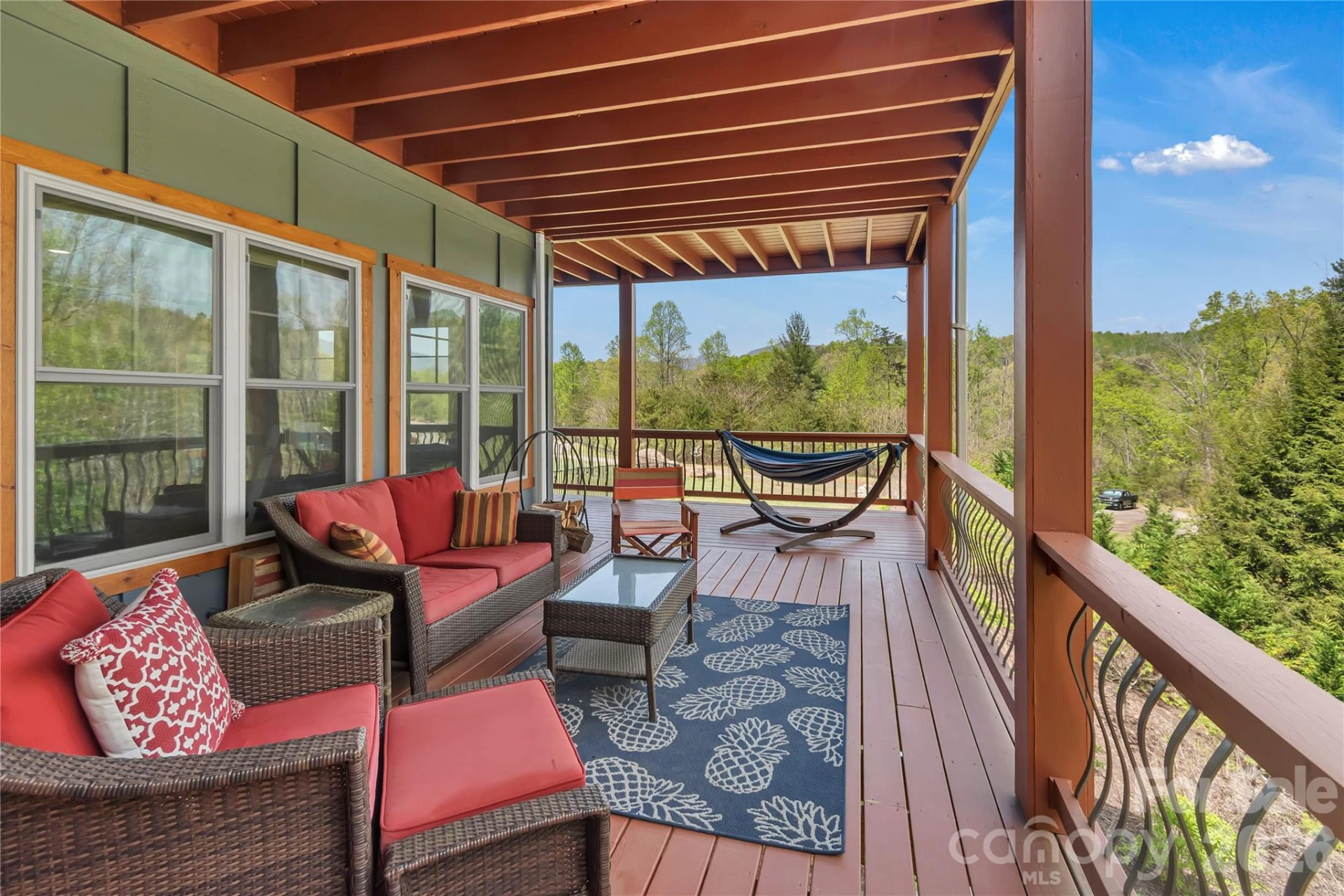 334 Willow Top Lane - Photo 37