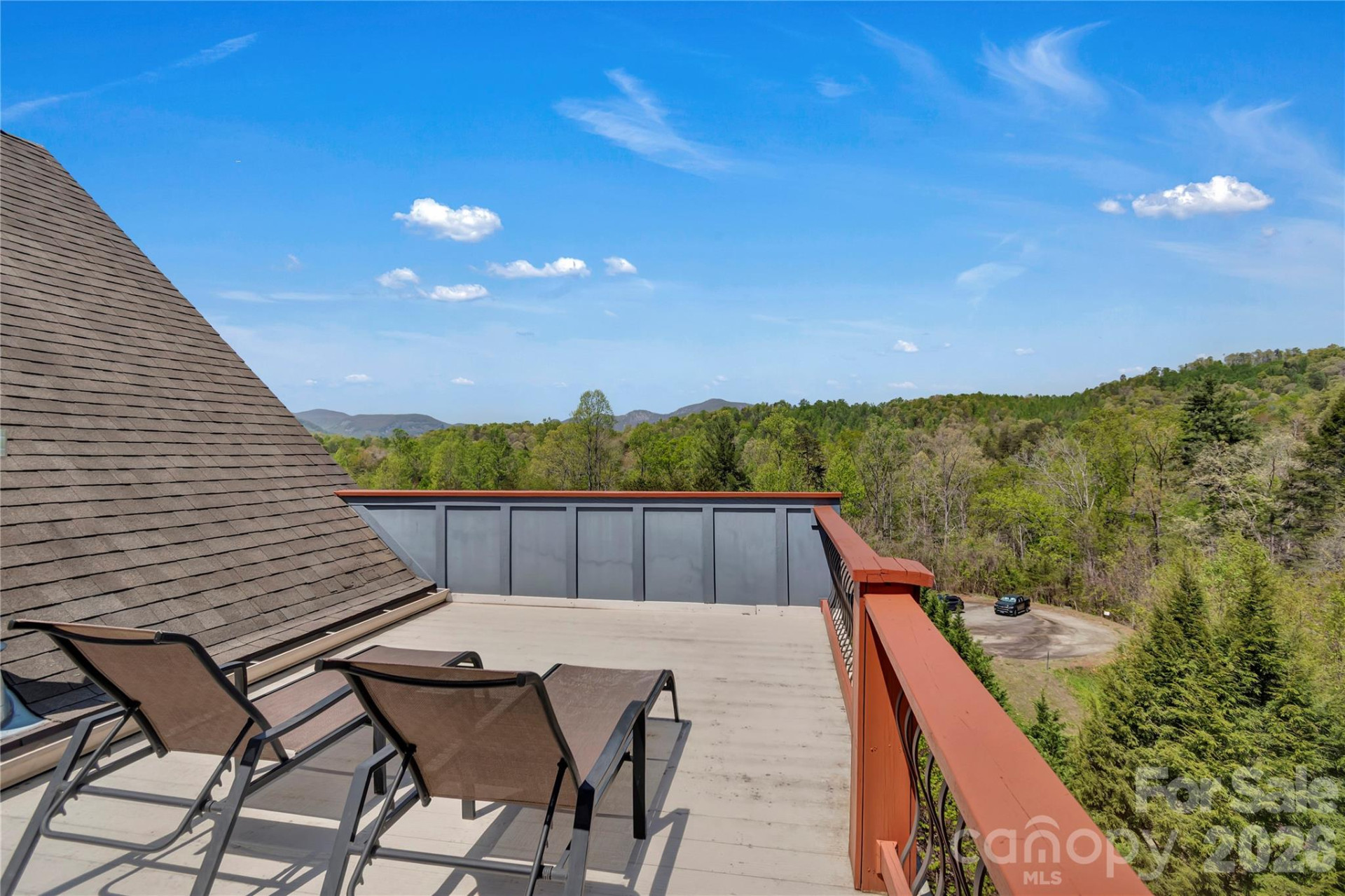 334 Willow Top Lane - Photo 38