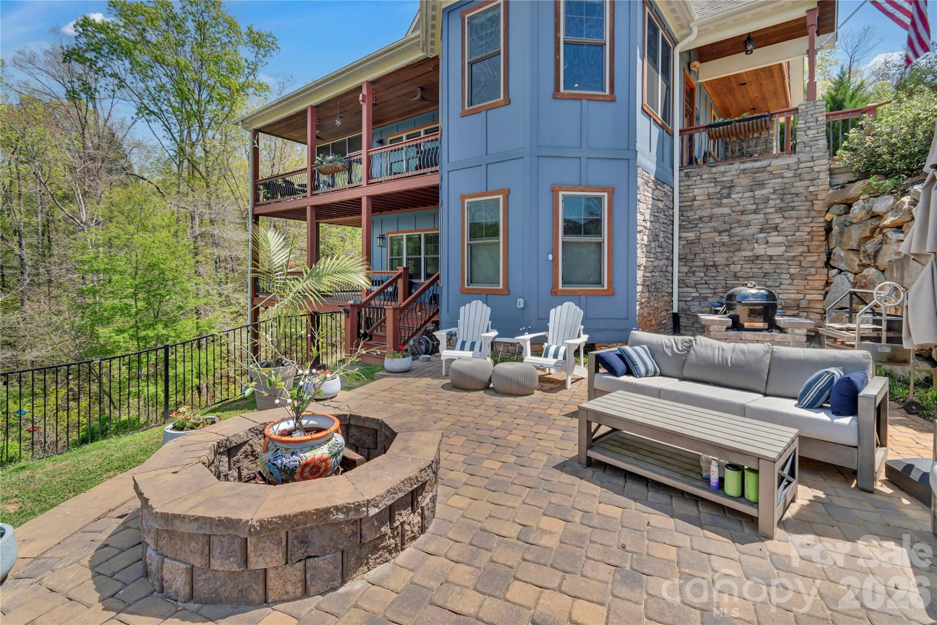 334 Willow Top Lane - Photo 39