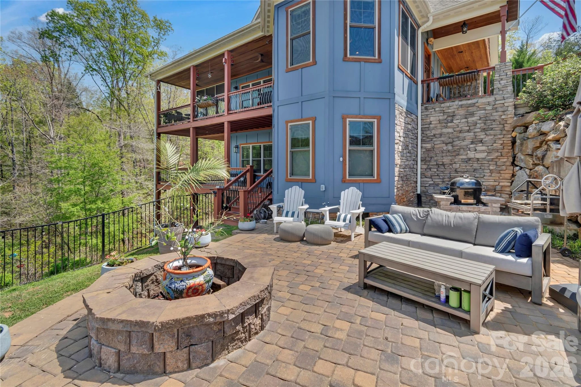 334 Willow Top Lane - Photo 39