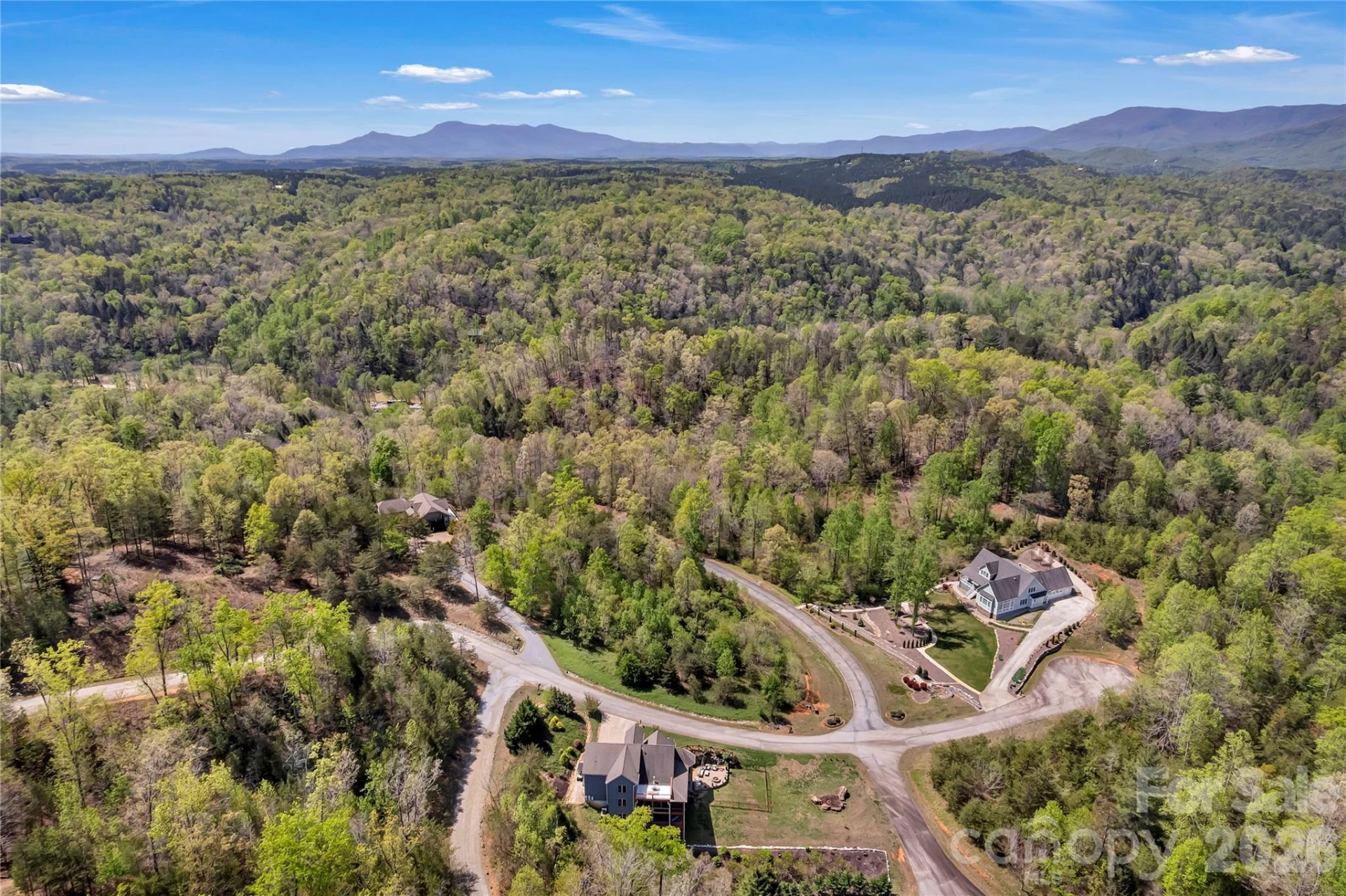 334 Willow Top Lane - Photo 40