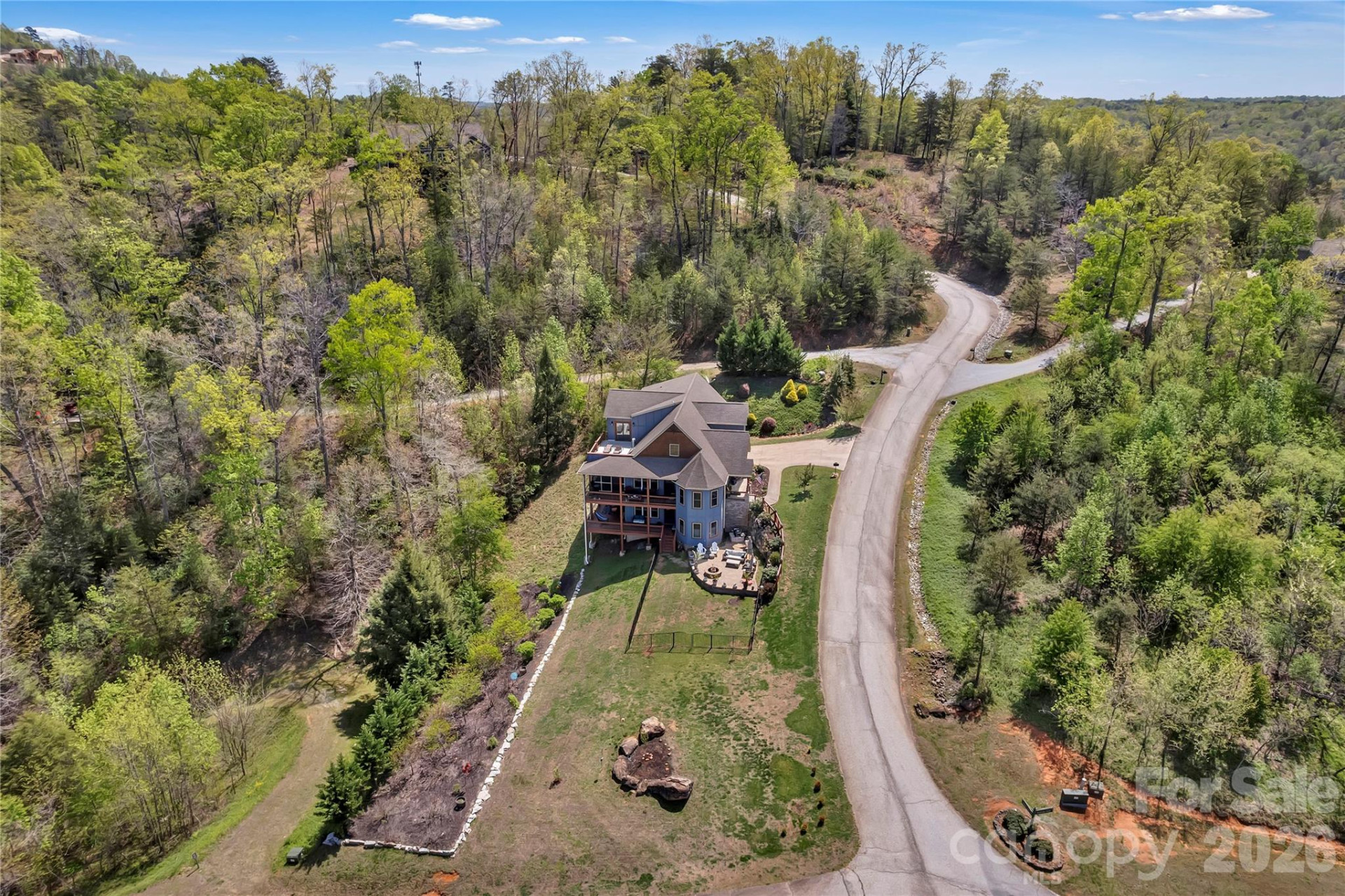 334 Willow Top Lane - Photo 41