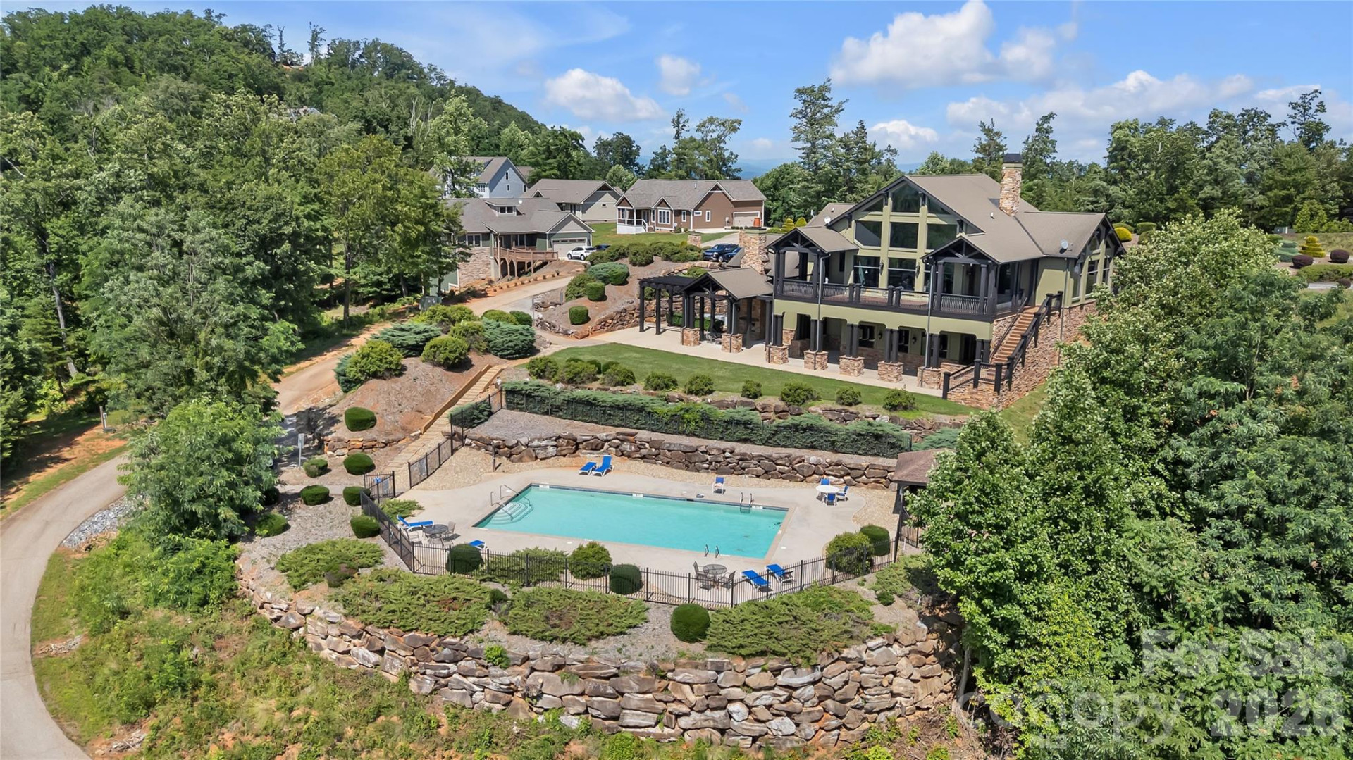 334 Willow Top Lane - Photo 42