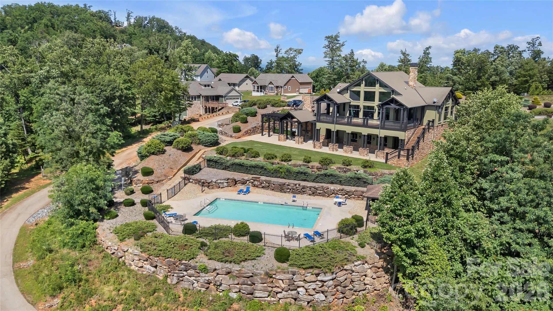 334 Willow Top Lane - Photo 42