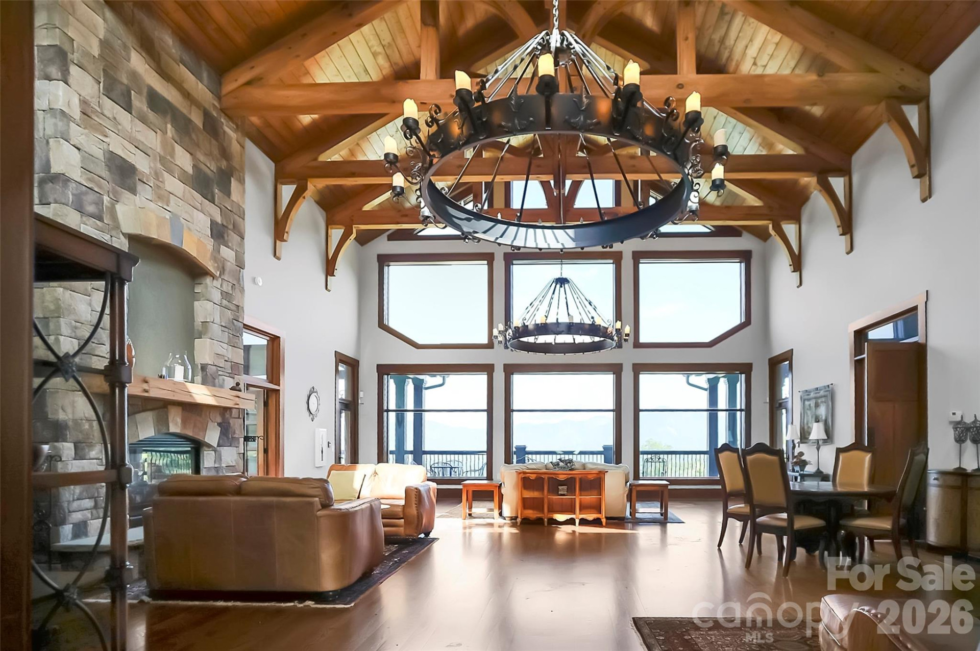 334 Willow Top Lane - Photo 43