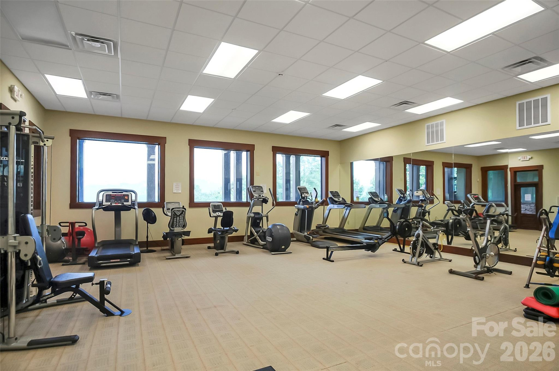 334 Willow Top Lane - Photo 44