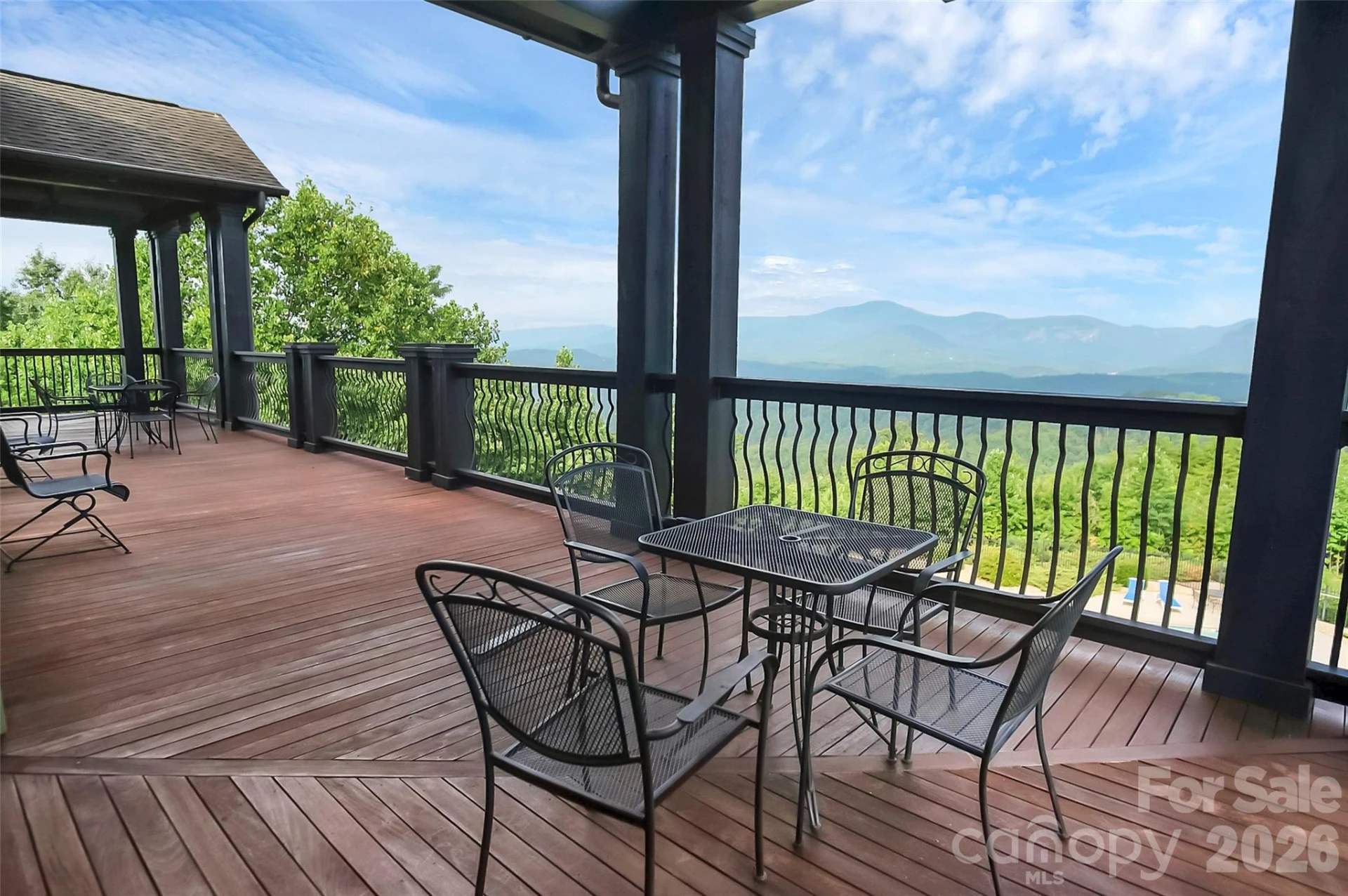 334 Willow Top Lane - Photo 45