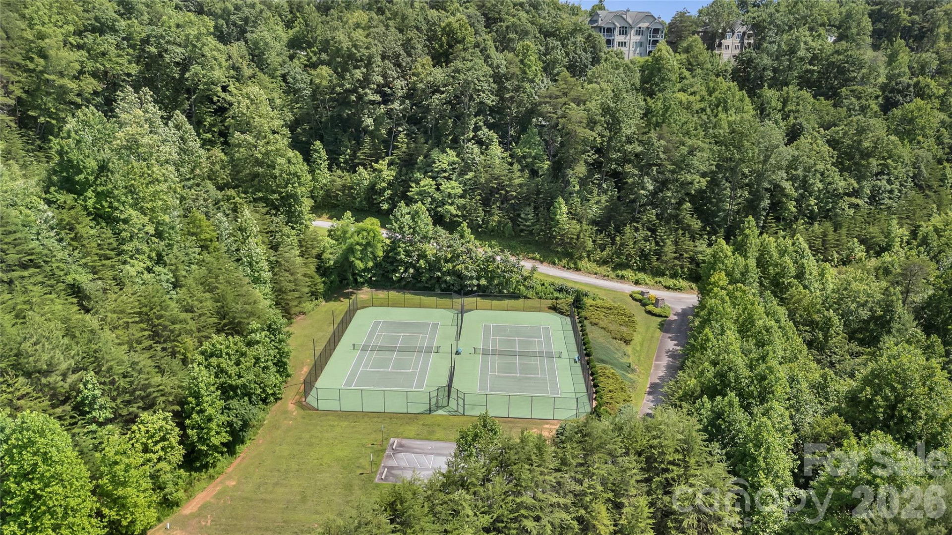 334 Willow Top Lane - Photo 46