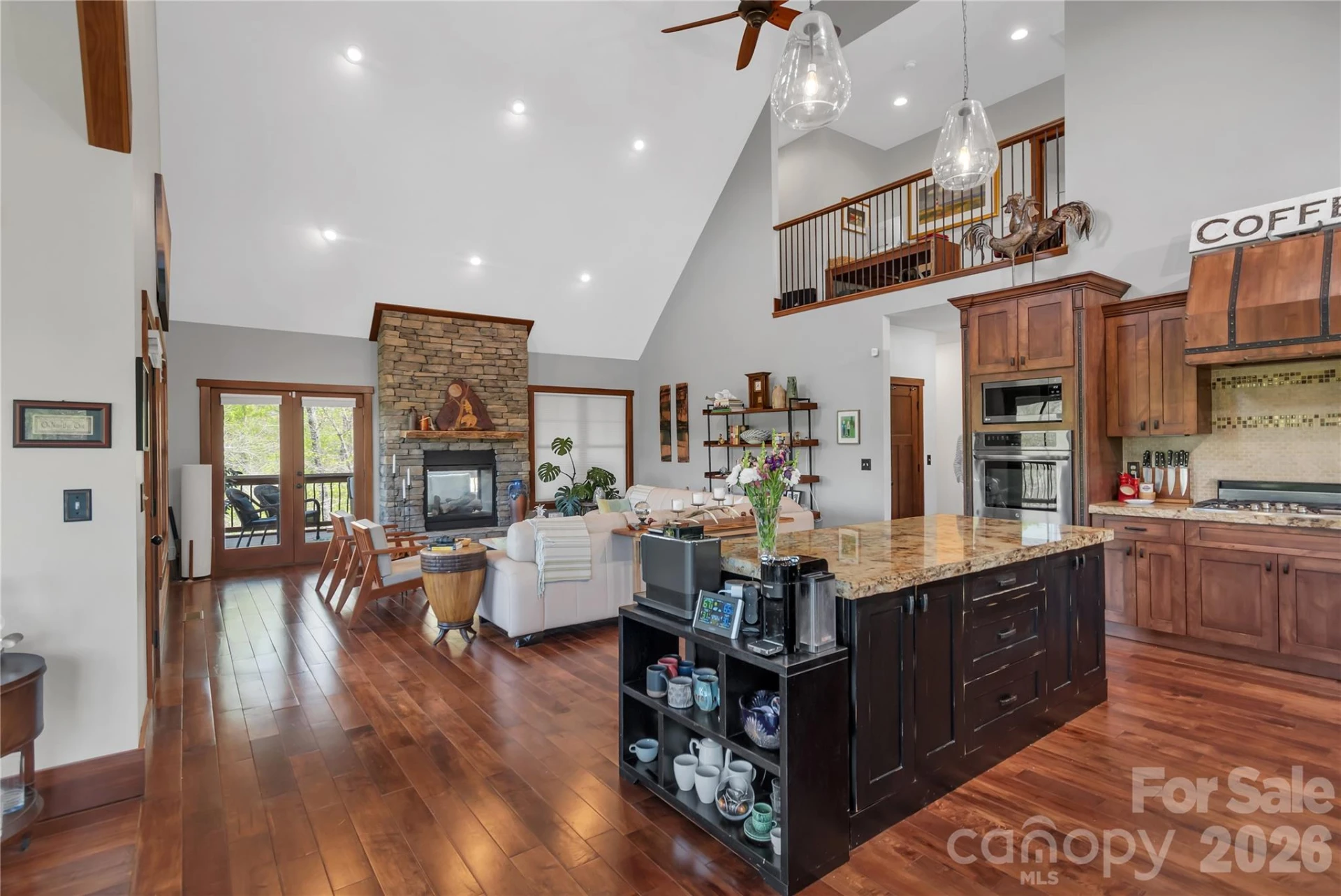 334 Willow Top Lane - Photo 6