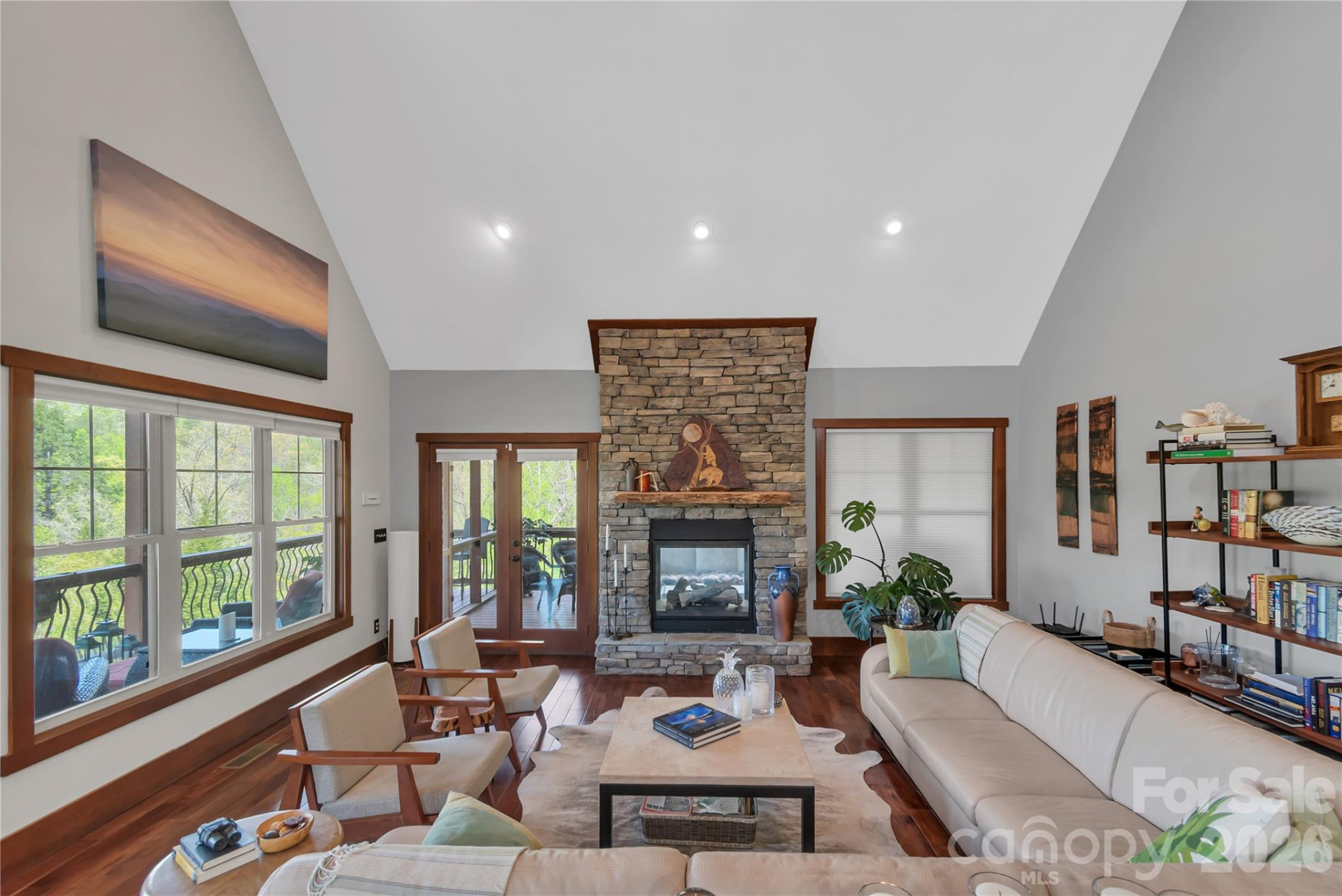 334 Willow Top Lane - Photo 7