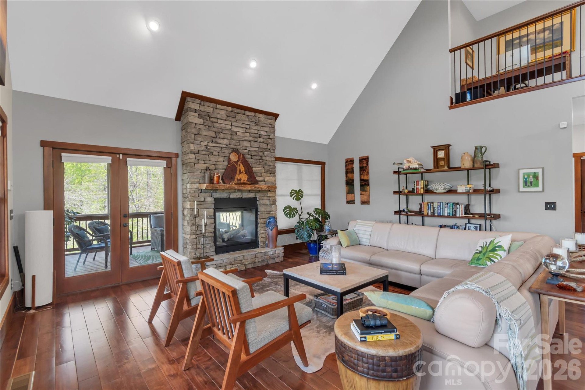 334 Willow Top Lane - Photo 8