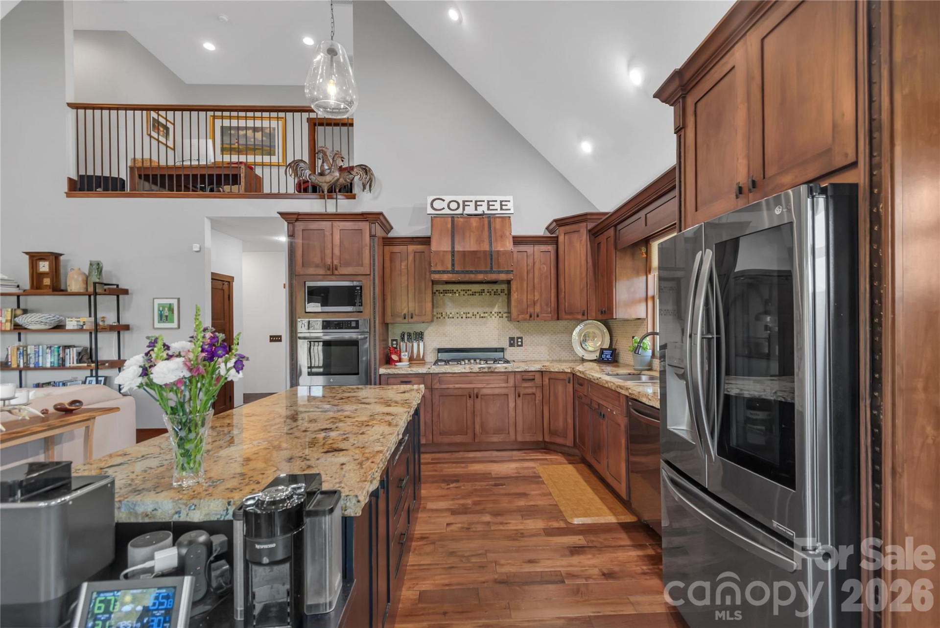 334 Willow Top Lane - Photo 9