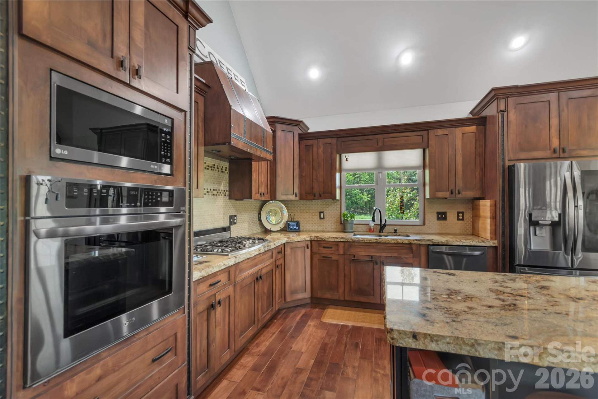 334 Willow Top Lane - Photo 10