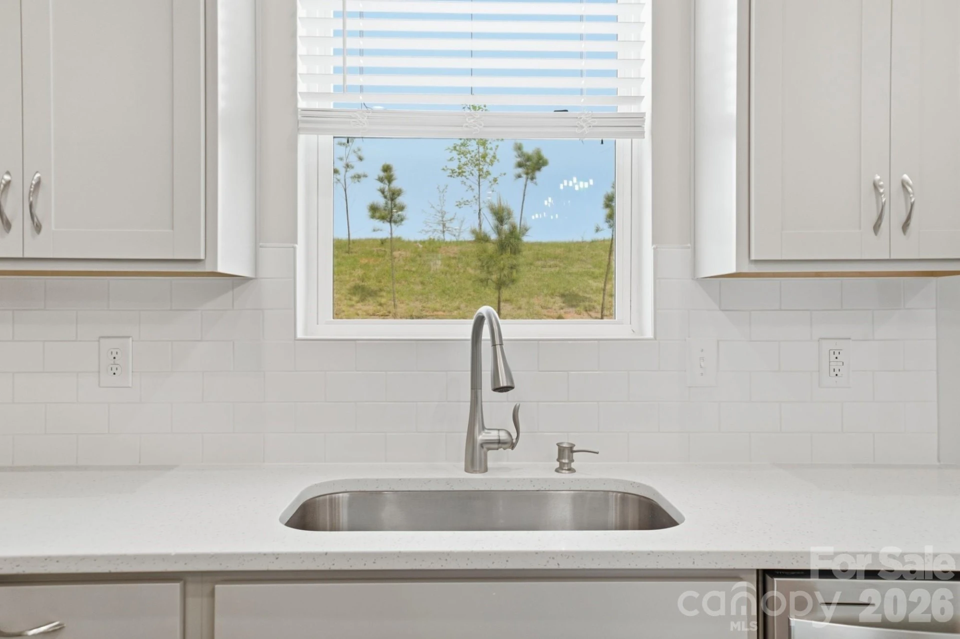 6019 Mallow Crossing Lane - Photo 11