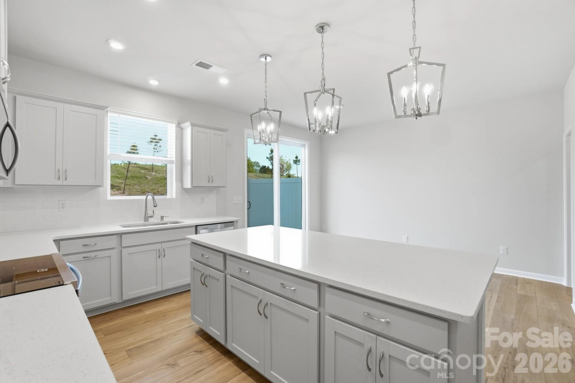 6019 Mallow Crossing Lane - Photo 12
