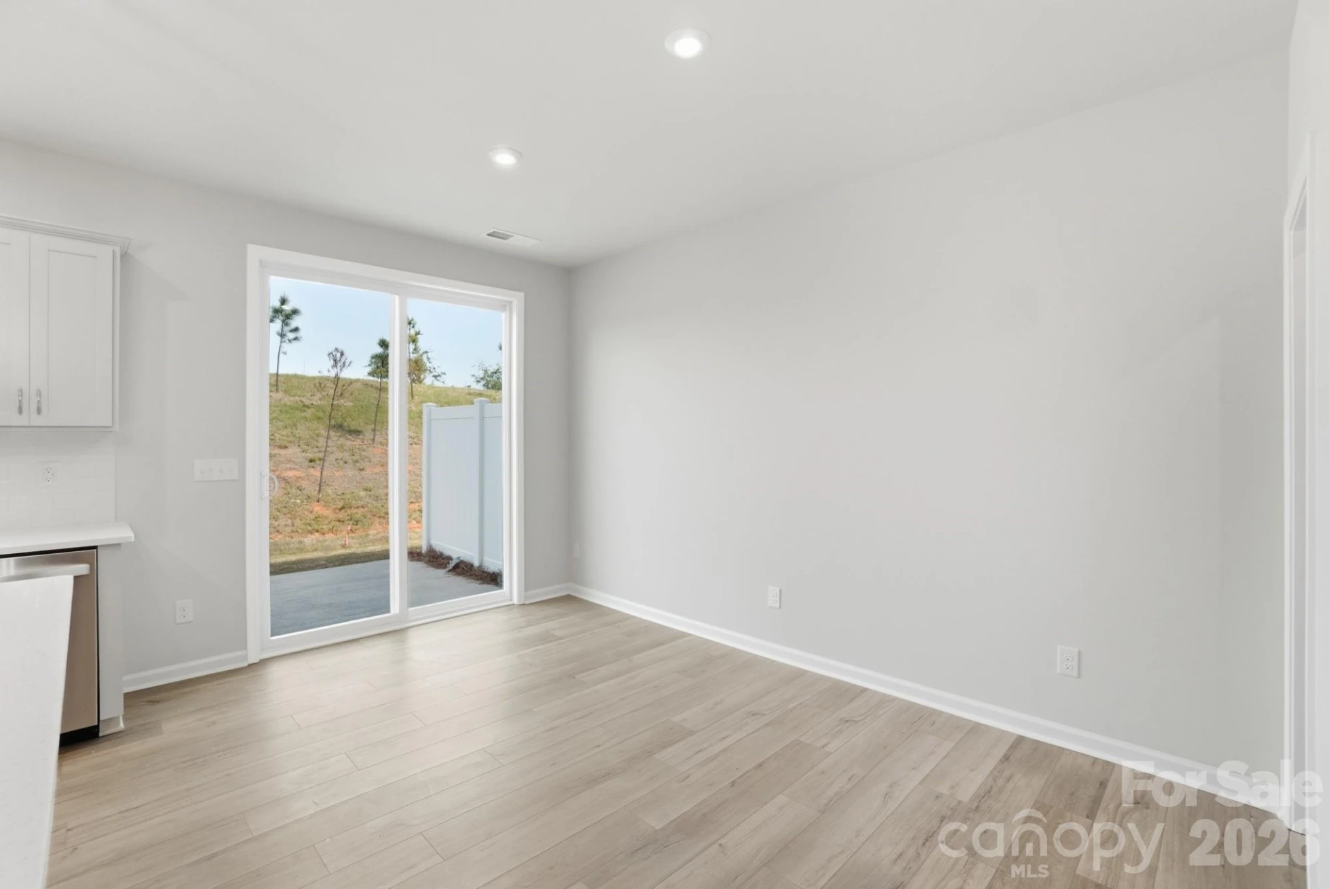 6019 Mallow Crossing Lane - Photo 13