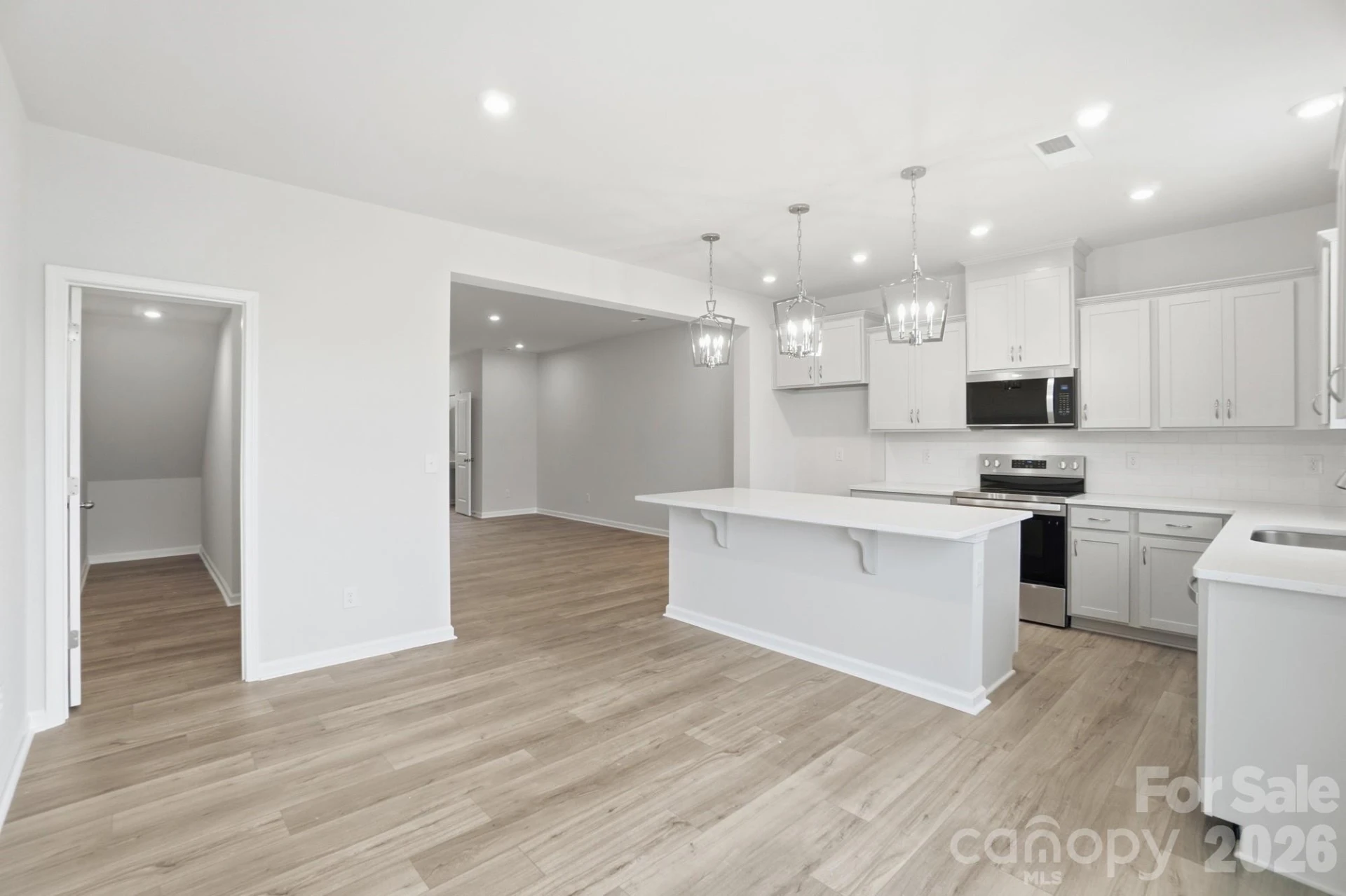 6019 Mallow Crossing Lane - Photo 14