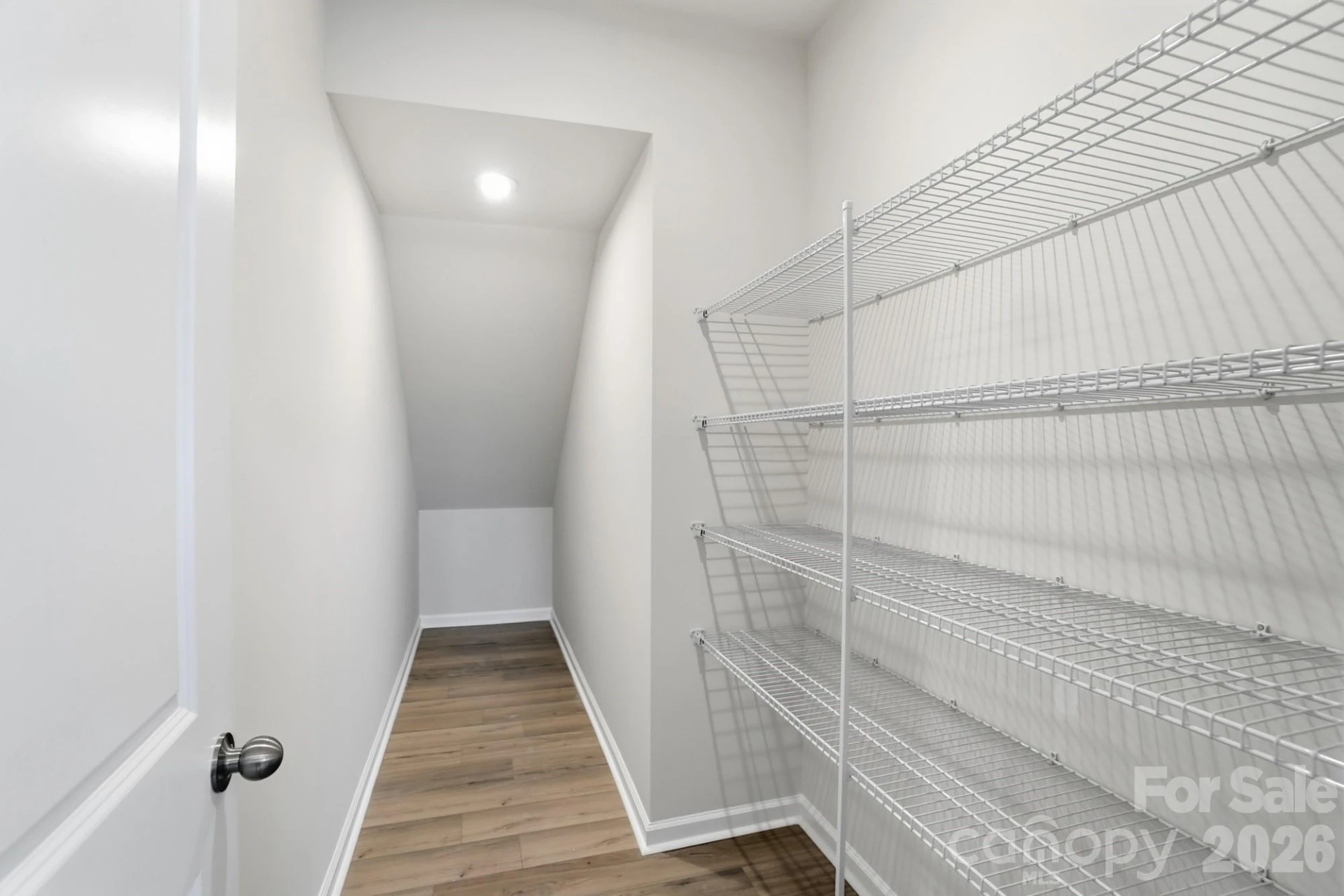 6019 Mallow Crossing Lane - Photo 15