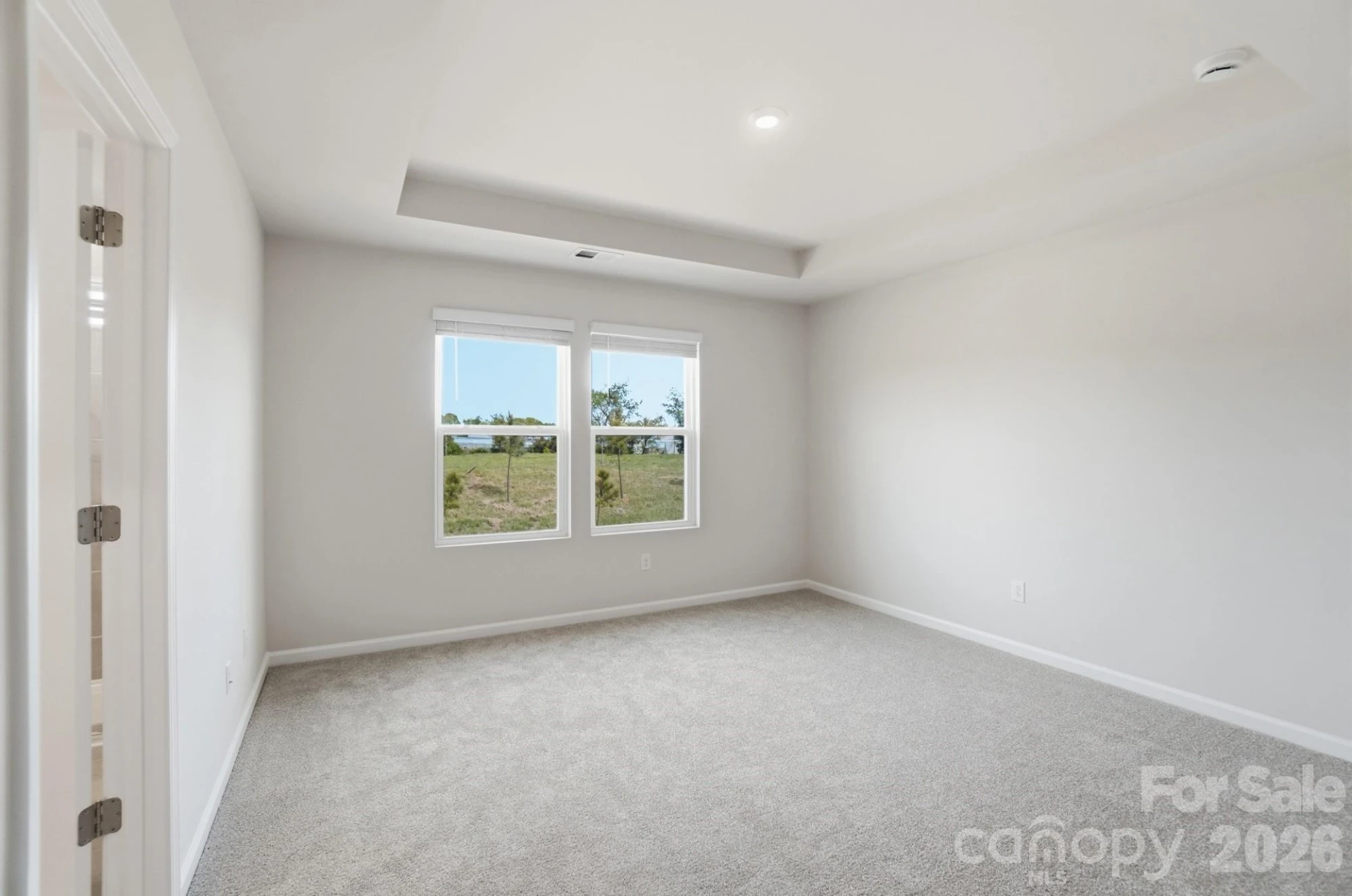 6019 Mallow Crossing Lane - Photo 16
