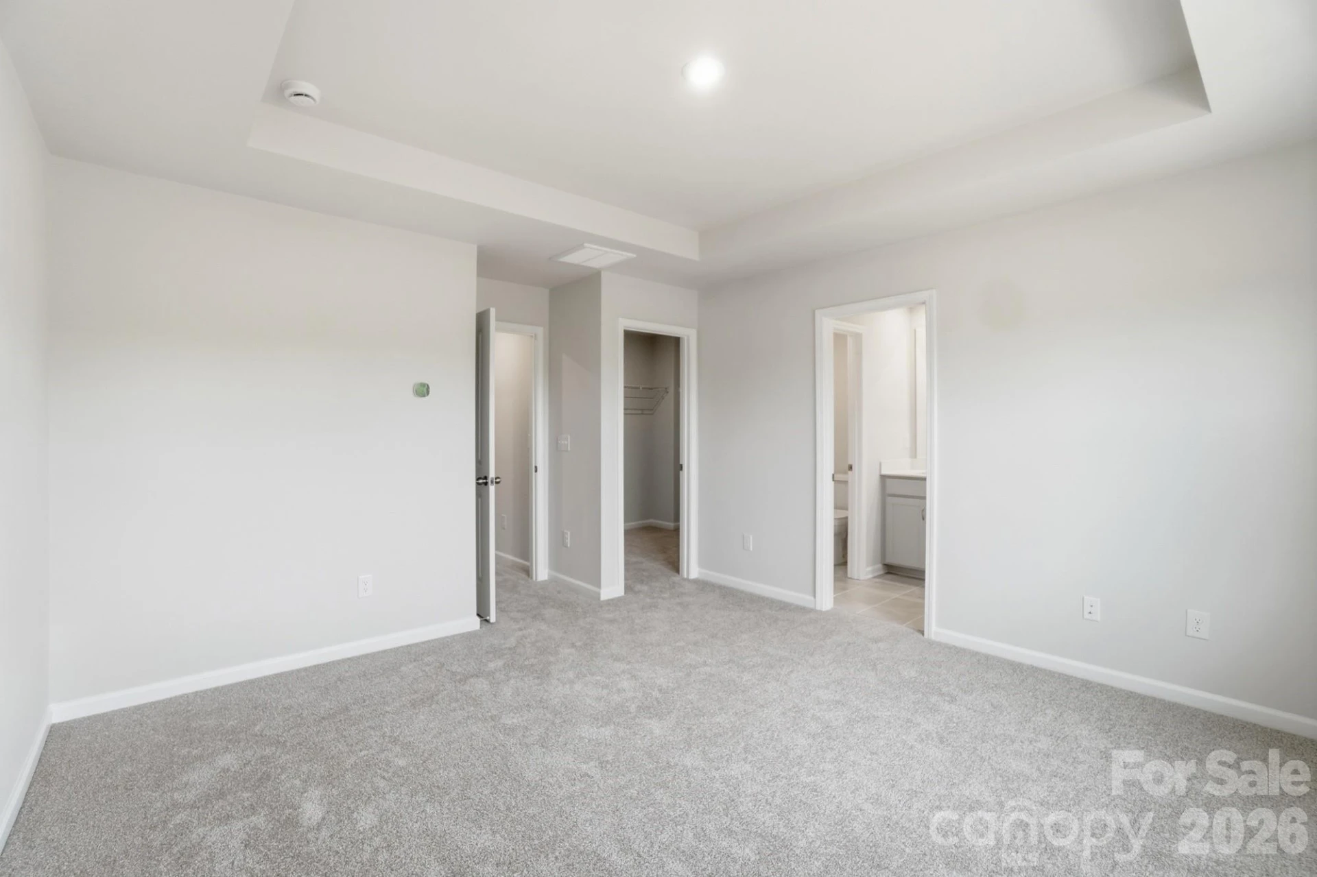 6019 Mallow Crossing Lane - Photo 17