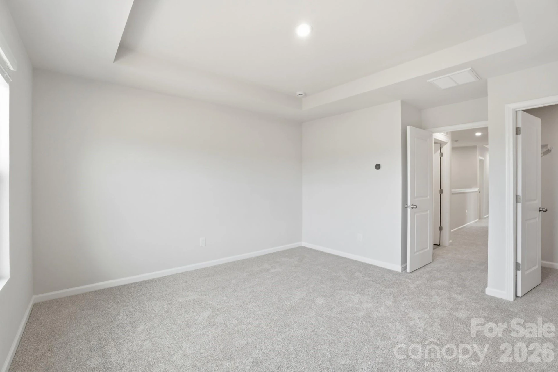 6019 Mallow Crossing Lane - Photo 18