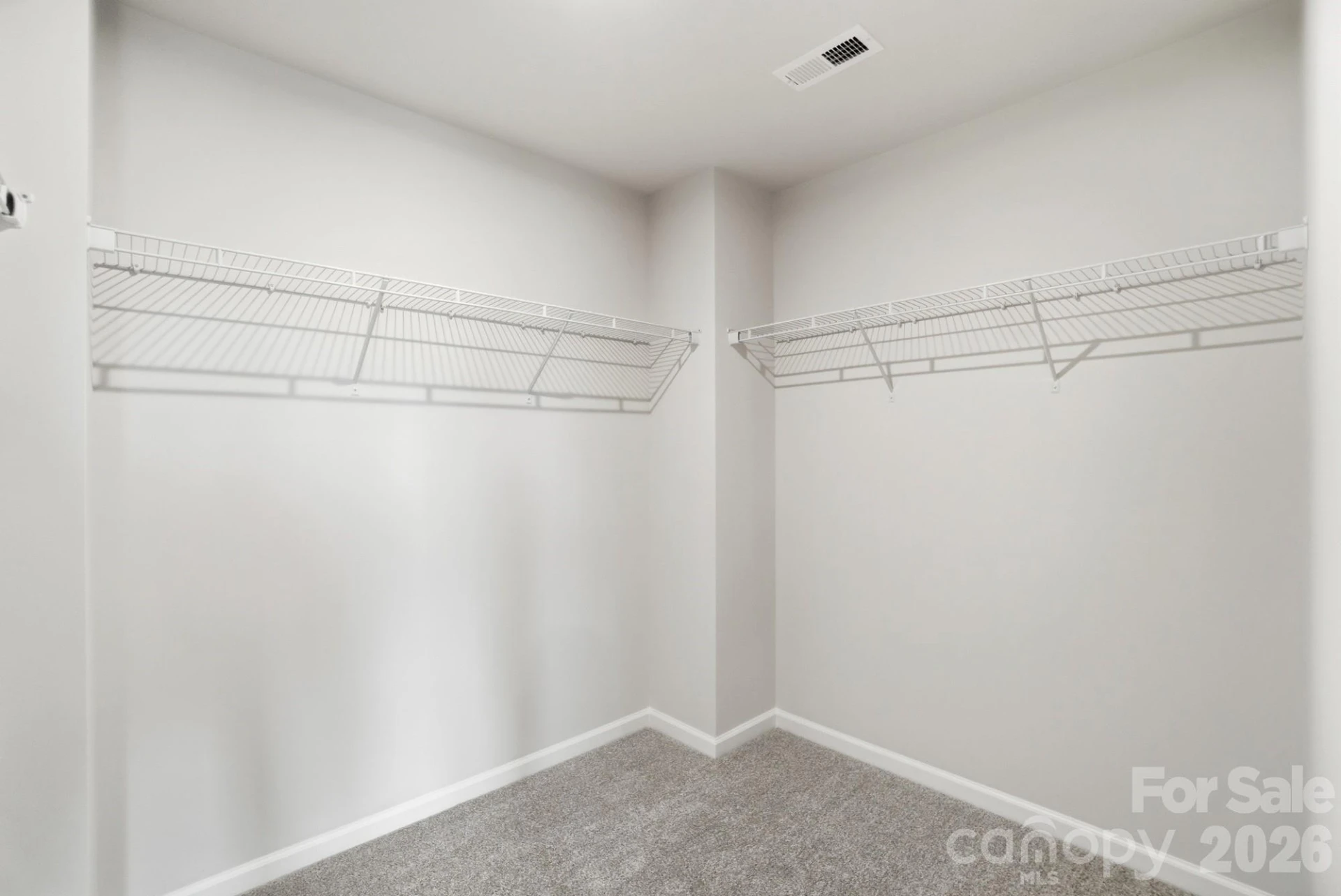 6019 Mallow Crossing Lane - Photo 19