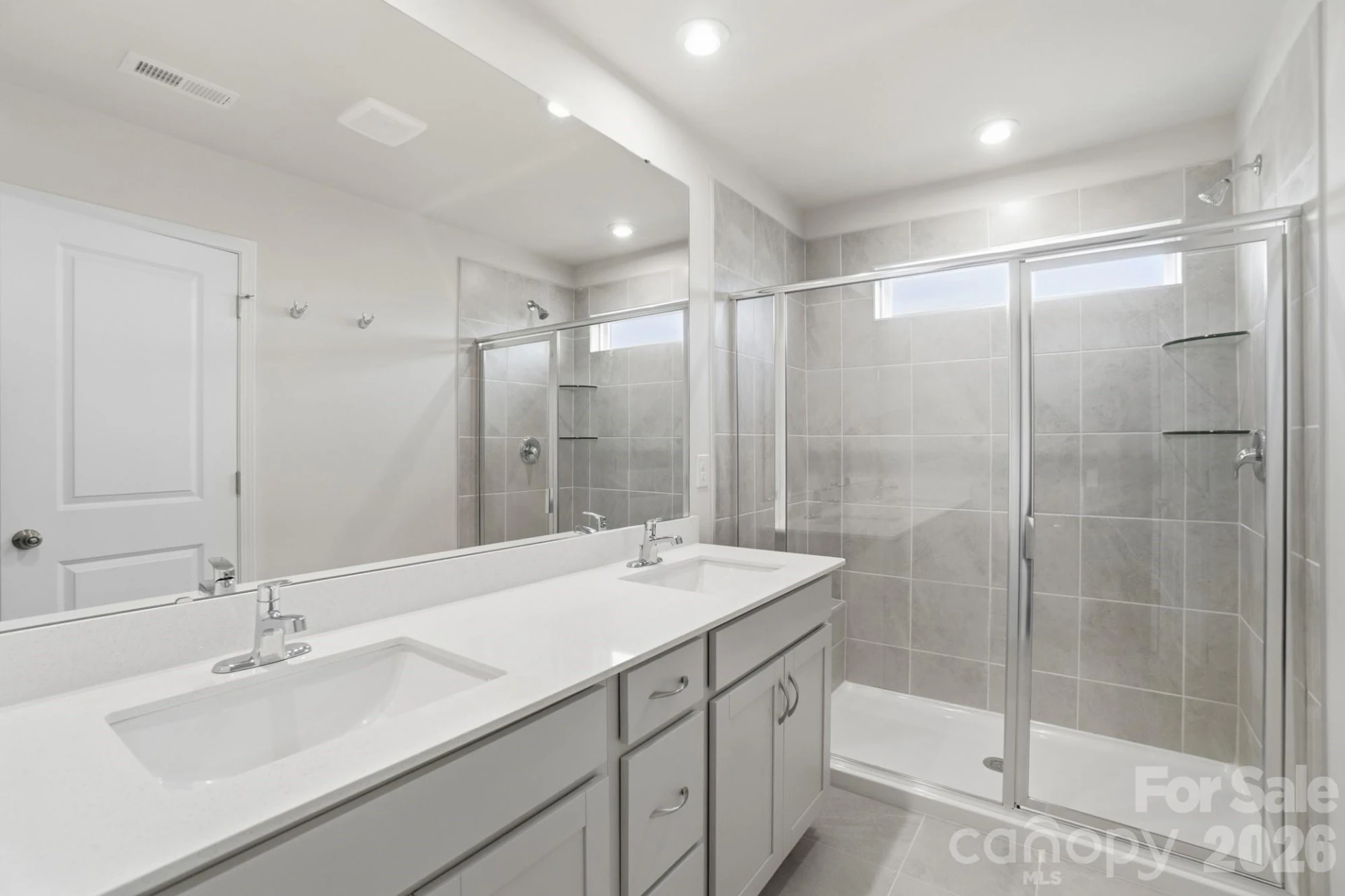 6019 Mallow Crossing Lane - Photo 20