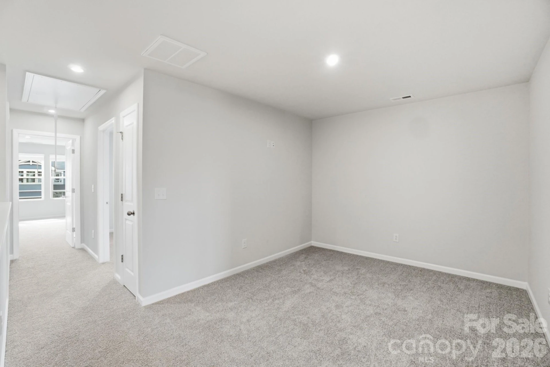 6019 Mallow Crossing Lane - Photo 21