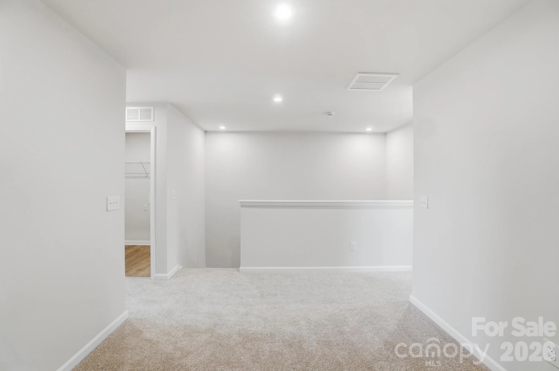 6019 Mallow Crossing Lane - Photo 22