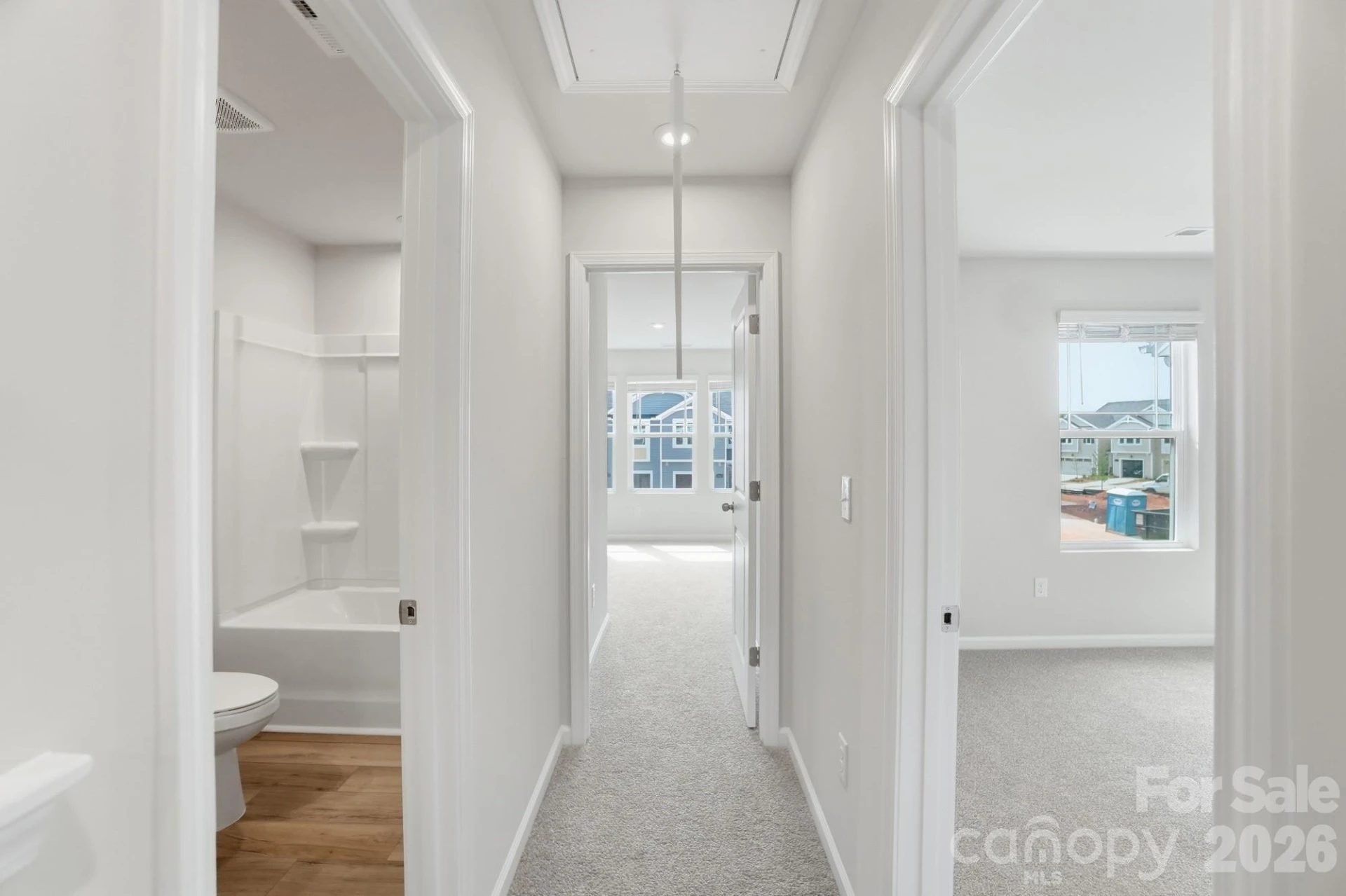 6019 Mallow Crossing Lane - Photo 23